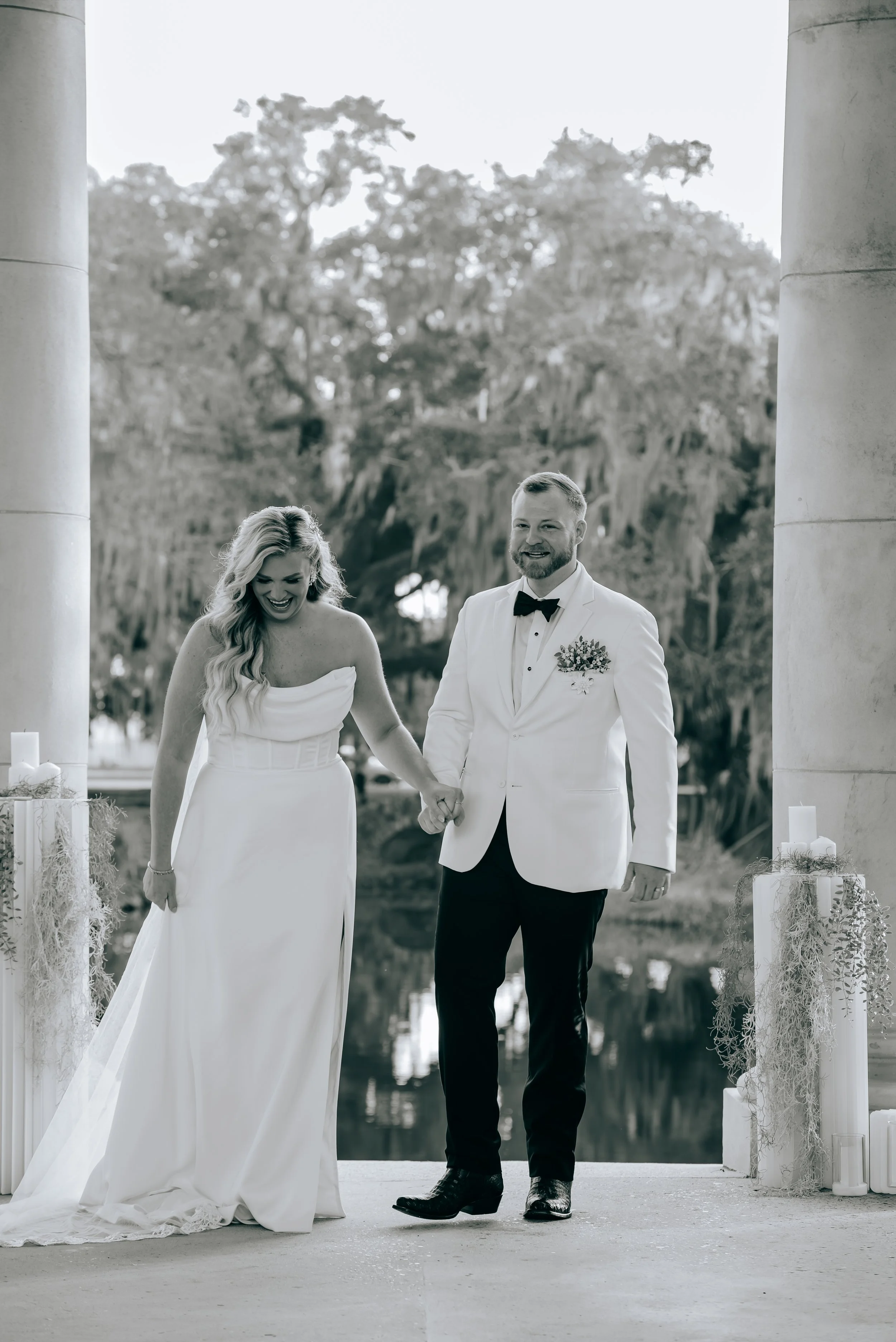 New Orleans wedding photography, nola wedding photography, New Orleans wedding Photographer, nola wedding photographer, new orleans engagement photography, nola engagement photography, new orleans couples photography, nola couples photography, new or