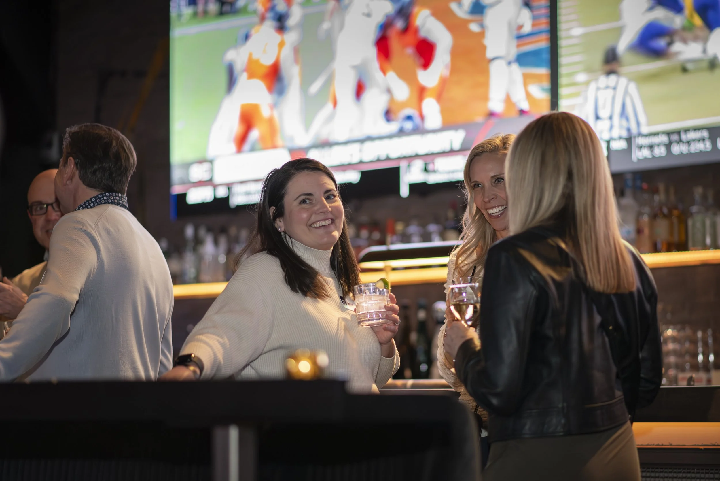 Corporate event photography. conferences and conventions. exectutive headshots. corporate headshots. reception photography. corporate reception. event photography. corporate photography. new orleans photographer. new orleans corporate photographer