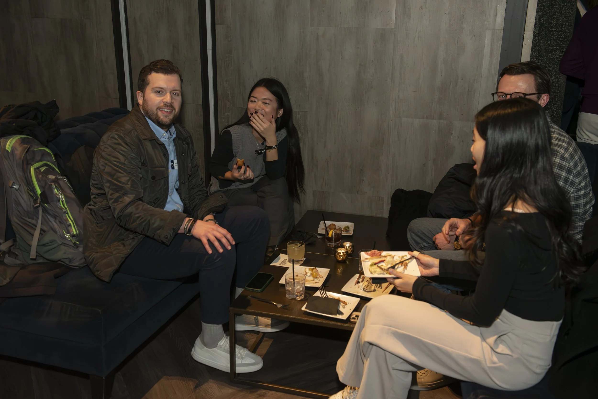 Corporate event photography. conferences and conventions. exectutive headshots. corporate headshots. reception photography. corporate reception. event photography. corporate photography. new orleans photographer. new orleans corporate photographer