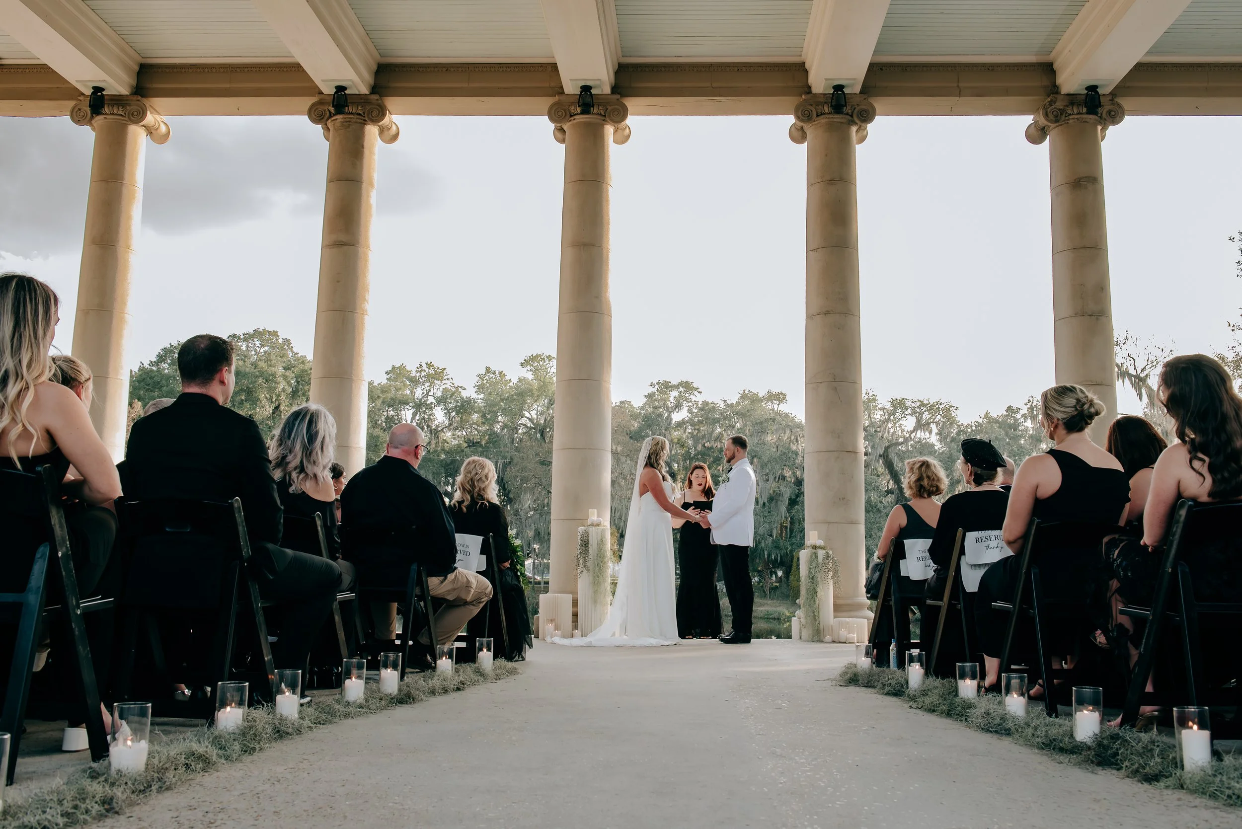 New Orleans wedding photography, nola wedding photography, New Orleans wedding Photographer, nola wedding photographer, new orleans engagement photography, nola engagement photography, new orleans couples photography, nola couples photography, new or