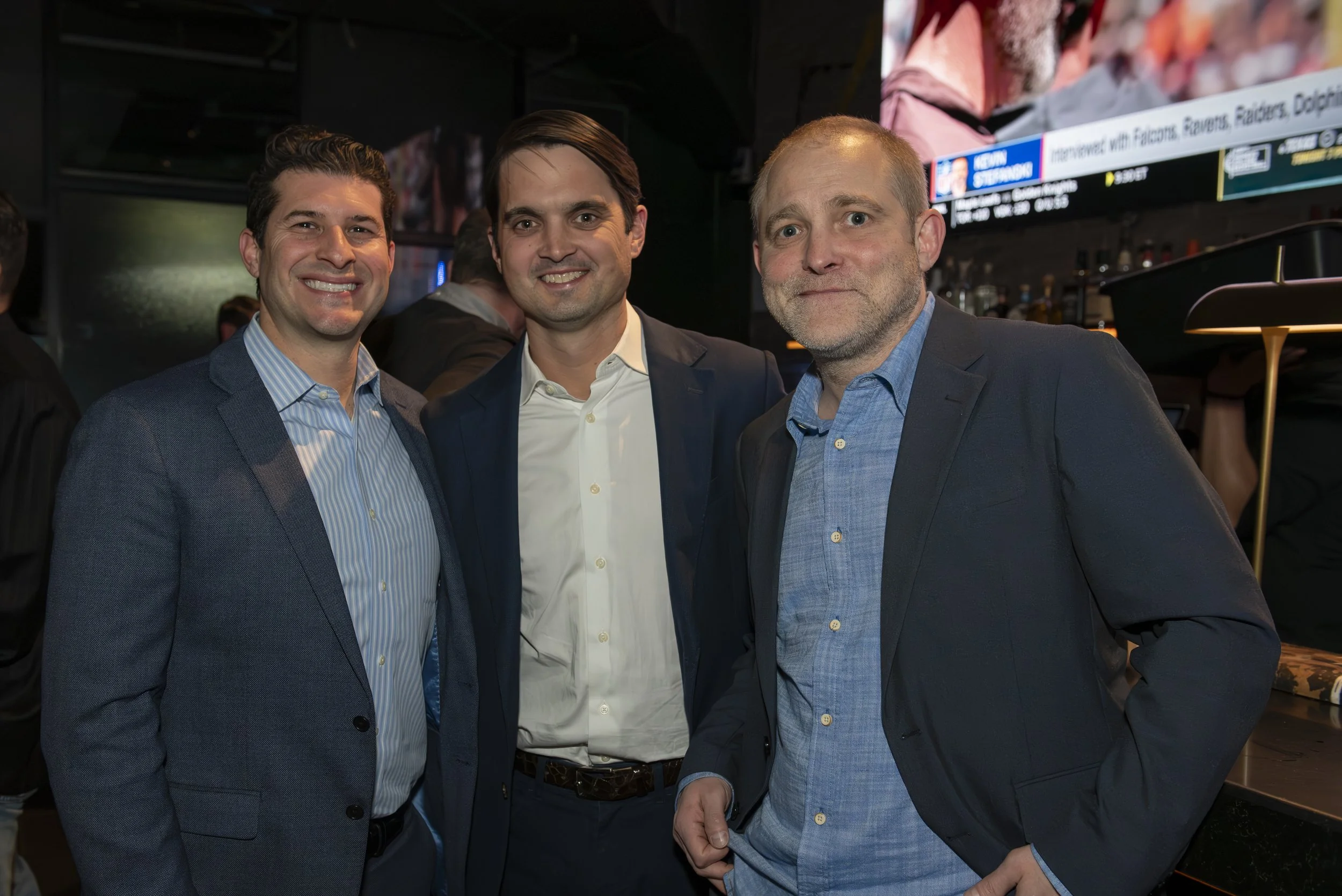 Corporate event photography. conferences and conventions. exectutive headshots. corporate headshots. reception photography. corporate reception. event photography. corporate photography. new orleans photographer. new orleans corporate photographer