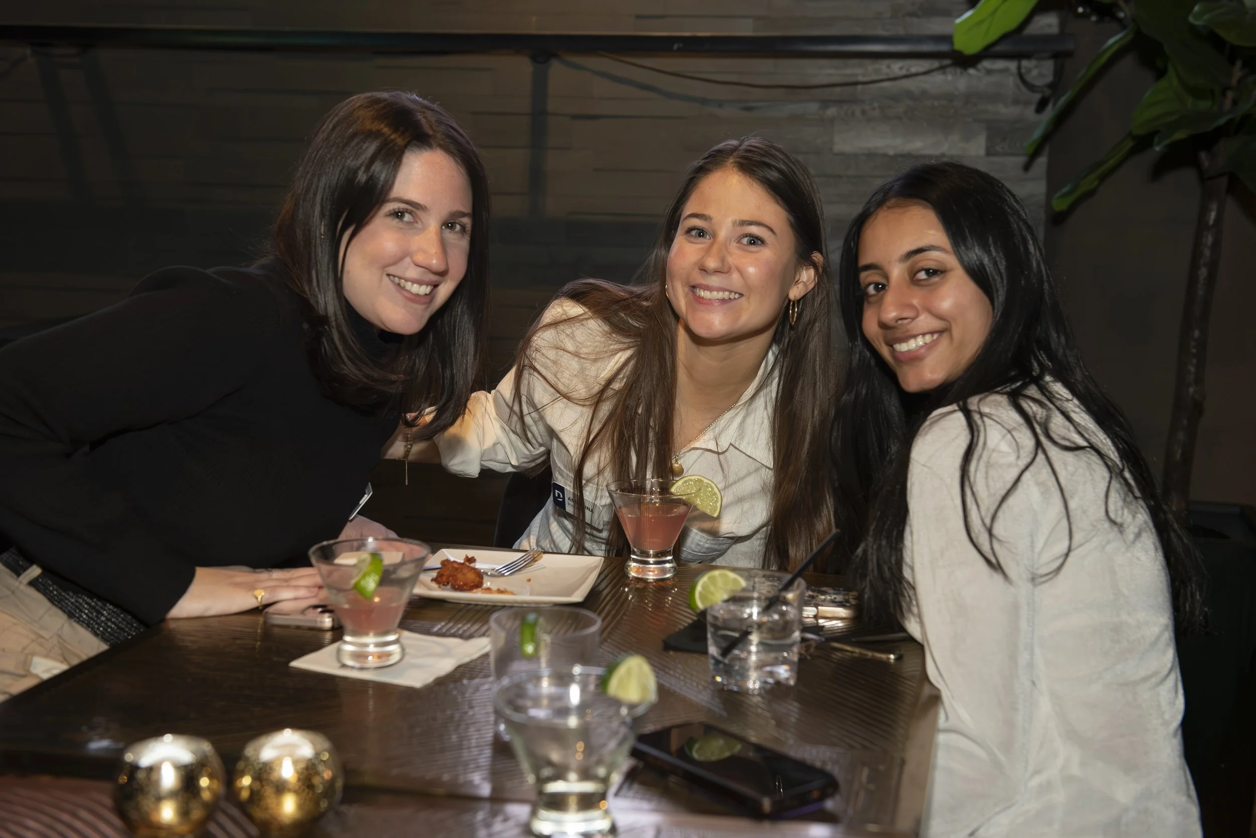 Corporate event photography. conferences and conventions. exectutive headshots. corporate headshots. reception photography. corporate reception. event photography. corporate photography. new orleans photographer. new orleans corporate photographer