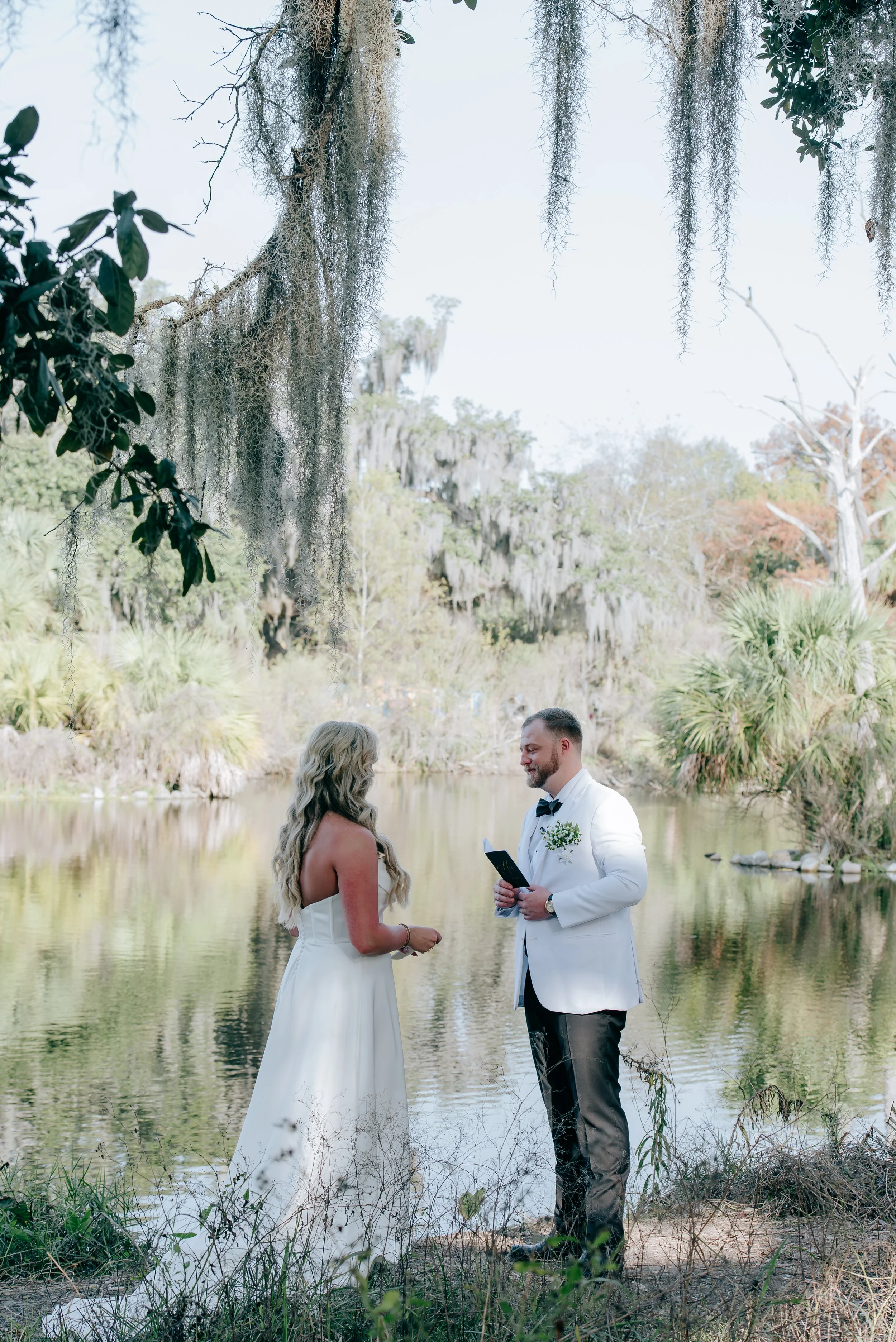 New Orleans wedding photography, nola wedding photography, New Orleans wedding Photographer, nola wedding photographer, new orleans engagement photography, nola engagement photography, new orleans couples photography, nola couples photography, new or