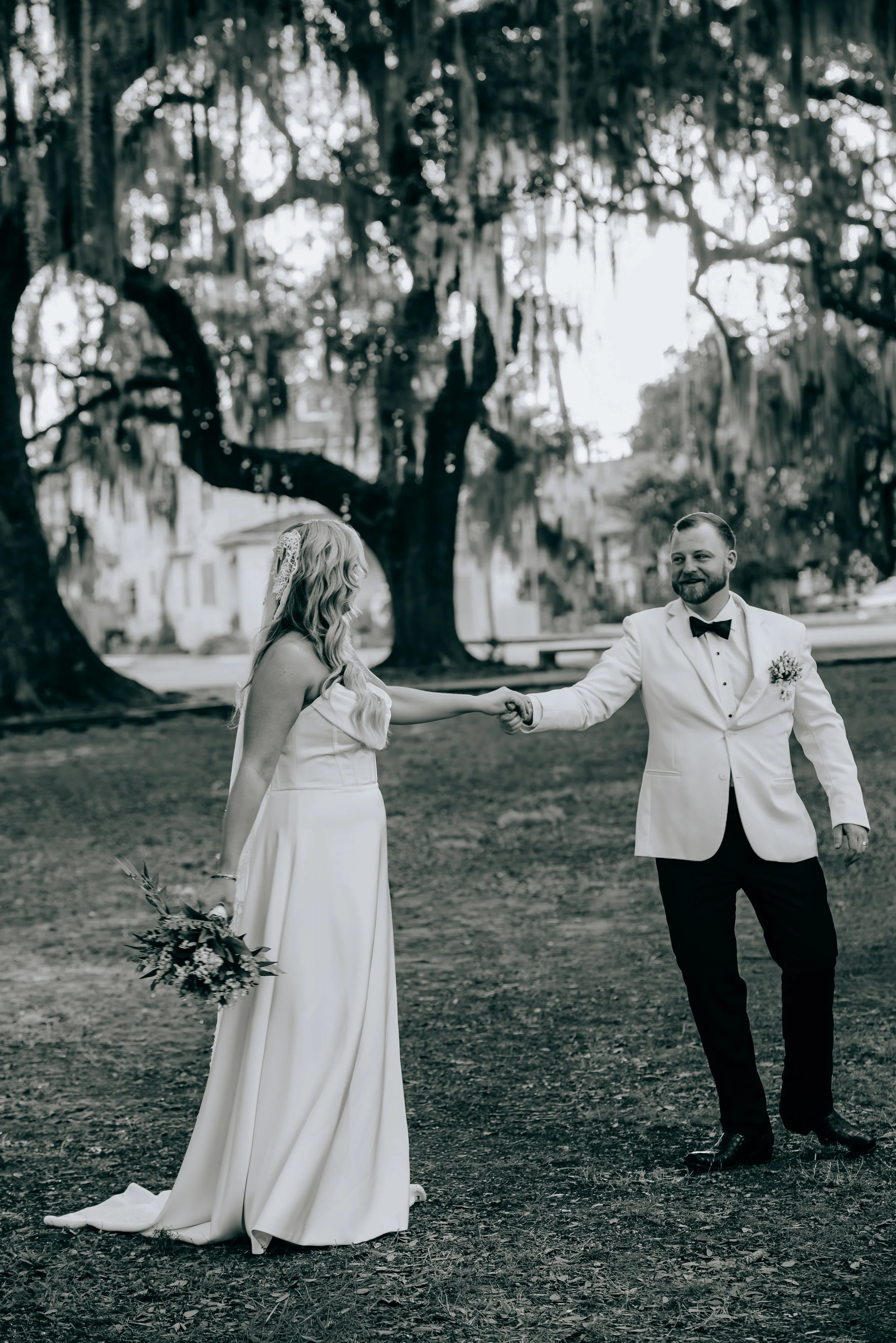 New Orleans wedding photography, nola wedding photography, New Orleans wedding Photographer, nola wedding photographer, new orleans engagement photography, nola engagement photography, new orleans couples photography, nola couples photography, new or