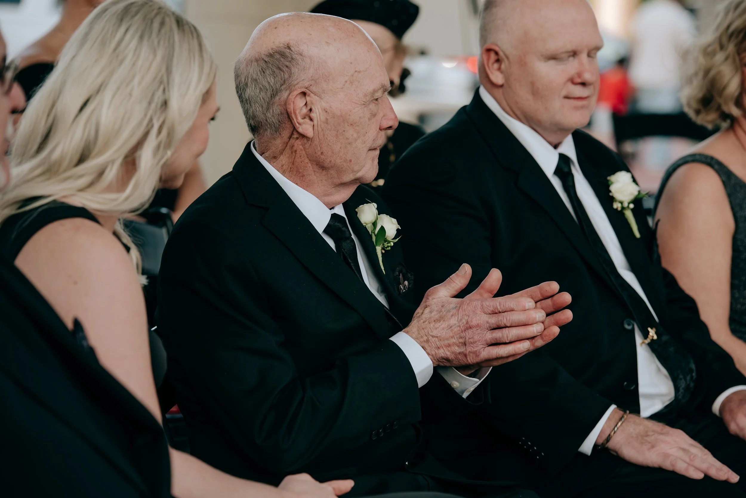 New Orleans wedding photography, nola wedding photography, New Orleans wedding Photographer, nola wedding photographer, new orleans engagement photography, nola engagement photography, new orleans couples photography, nola couples photography, new or