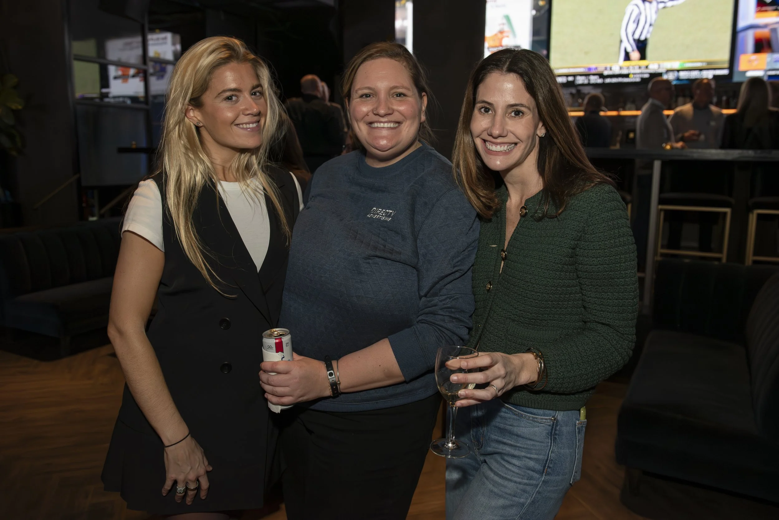 Corporate event photography. conferences and conventions. exectutive headshots. corporate headshots. reception photography. corporate reception. event photography. corporate photography. new orleans photographer. new orleans corporate photographer