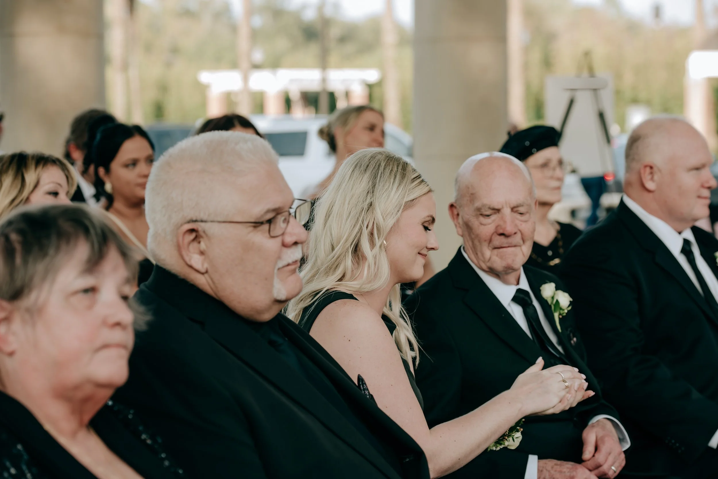 New Orleans wedding photography, nola wedding photography, New Orleans wedding Photographer, nola wedding photographer, new orleans engagement photography, nola engagement photography, new orleans couples photography, nola couples photography, new or