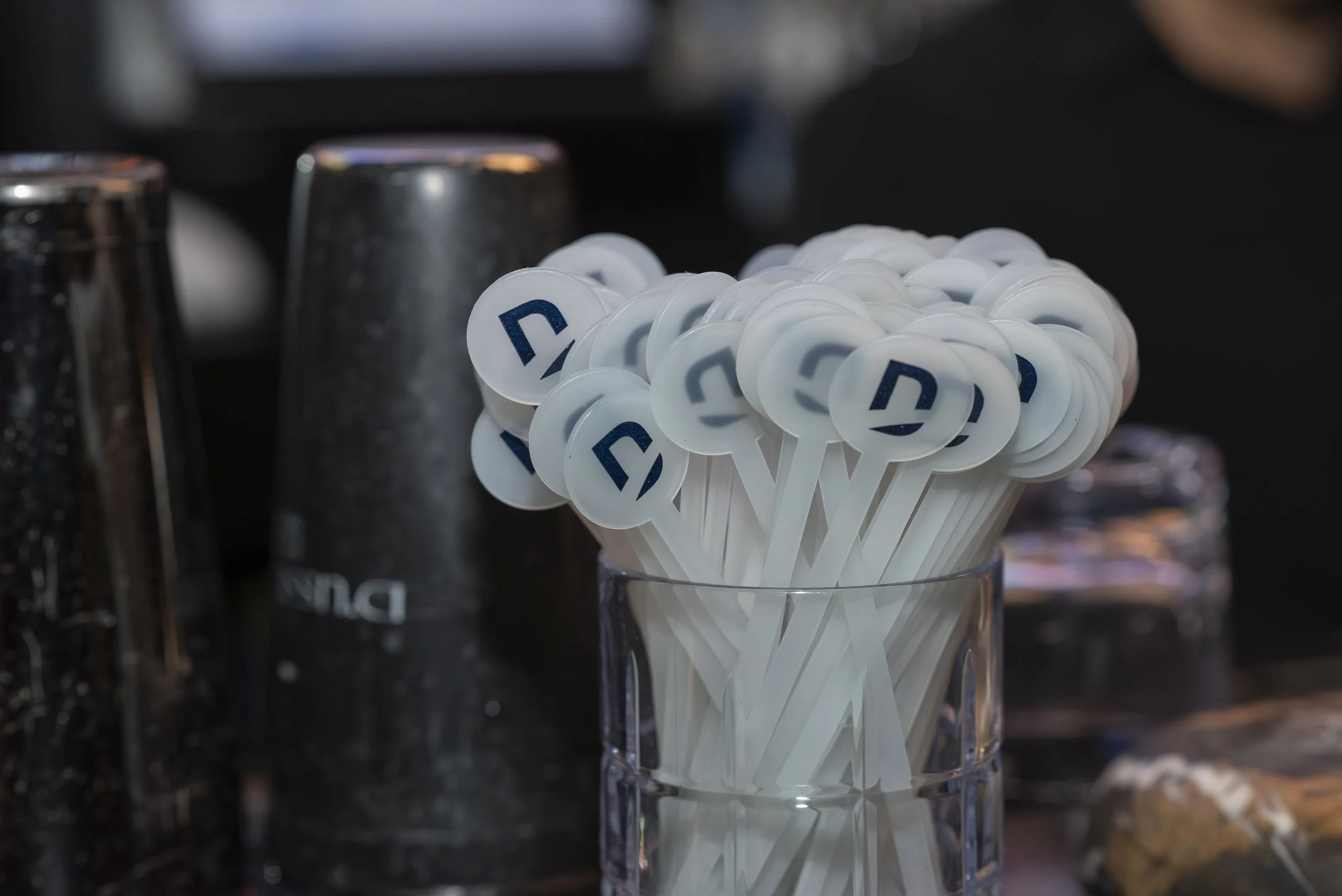 Branding photography. Corporate event photography. conferences and conventions. exectutive headshots. corporate headshots. reception photography. corporate reception. event photography. corporate photography. new orleans photographer. 