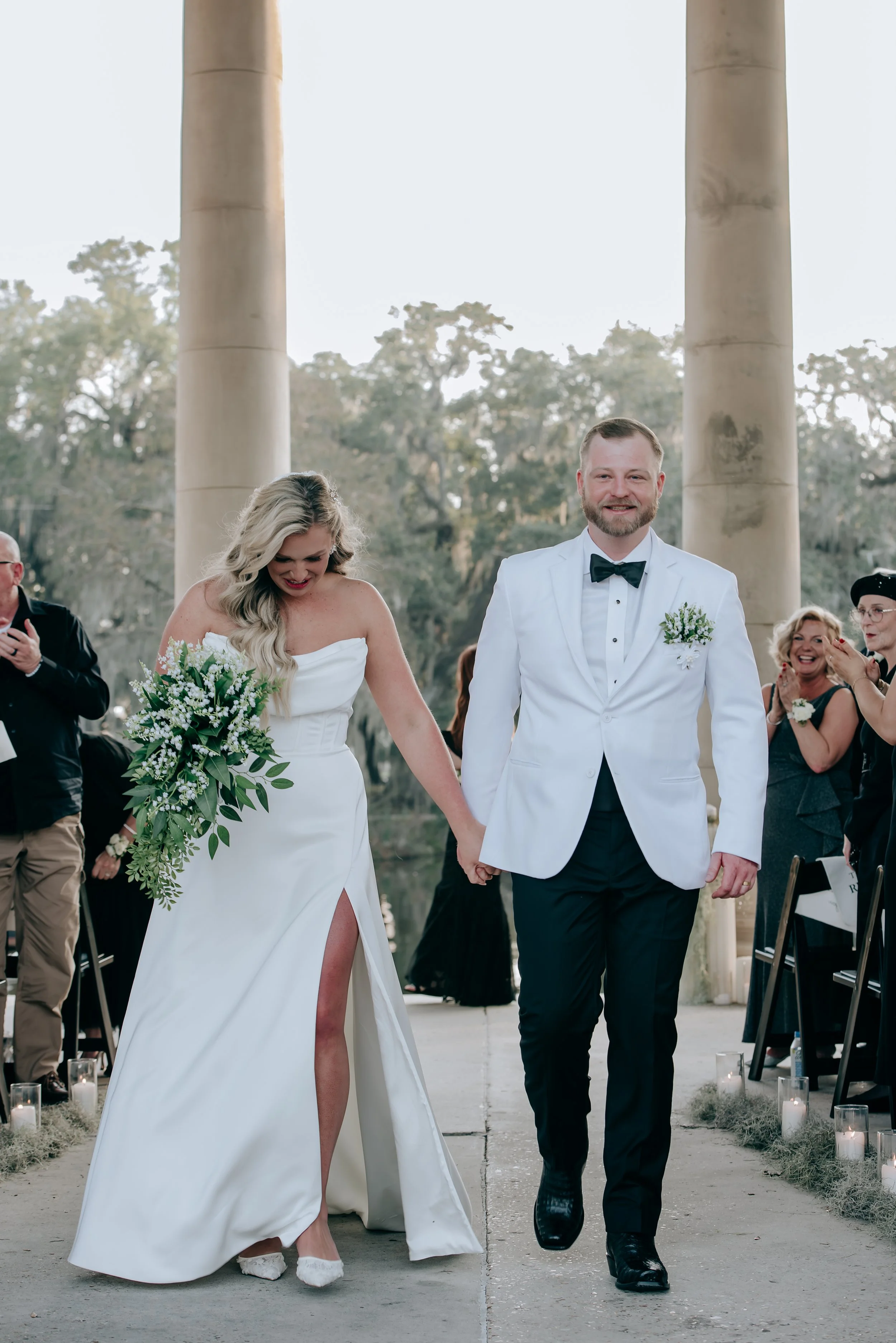 New Orleans wedding photography, nola wedding photography, New Orleans wedding Photographer, nola wedding photographer, new orleans engagement photography, nola engagement photography, new orleans couples photography, nola couples photography, new or