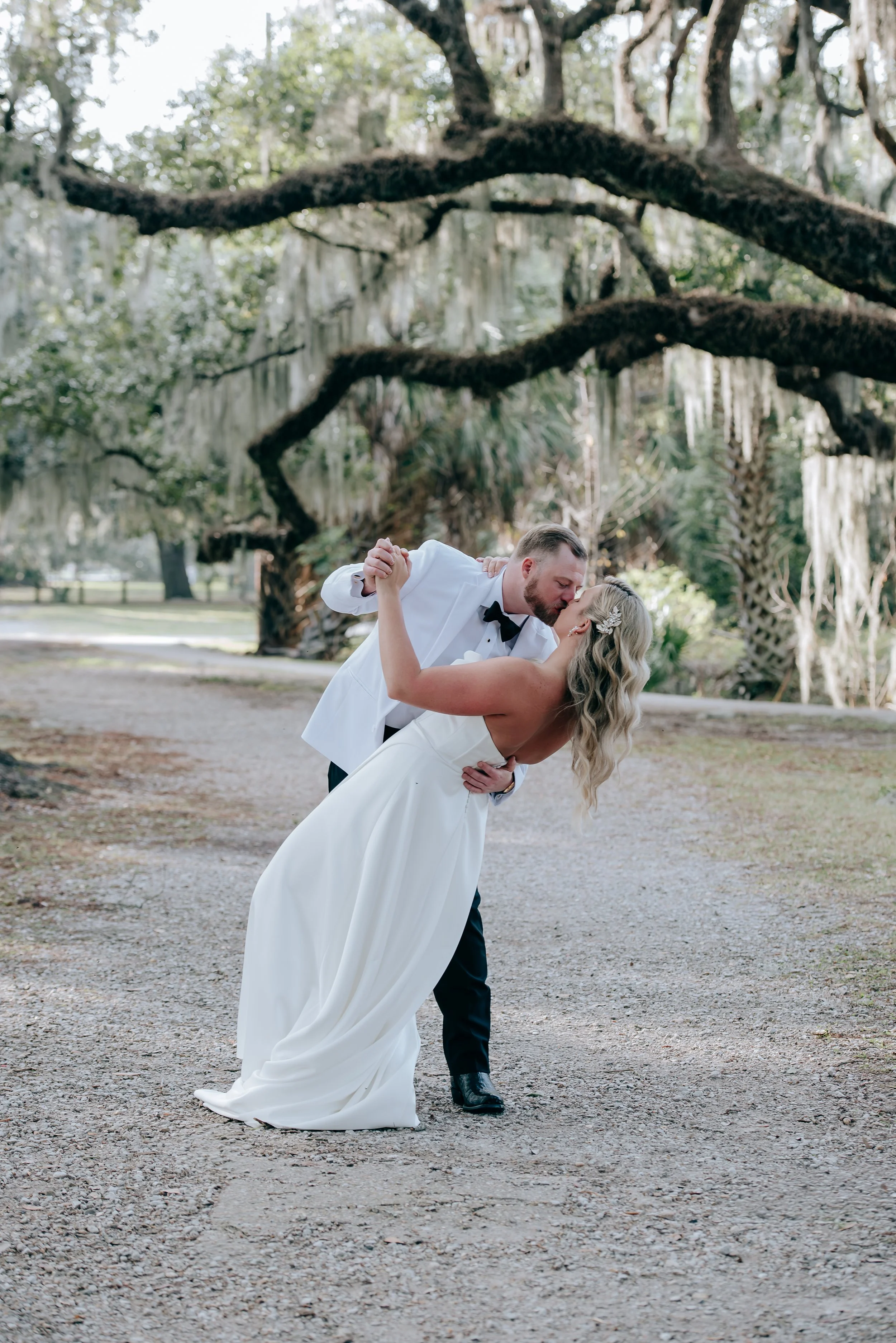 New Orleans wedding photography, nola wedding photography, New Orleans wedding Photographer, nola wedding photographer, new orleans engagement photography, nola engagement photography, new orleans couples photography, nola couples photography, new or