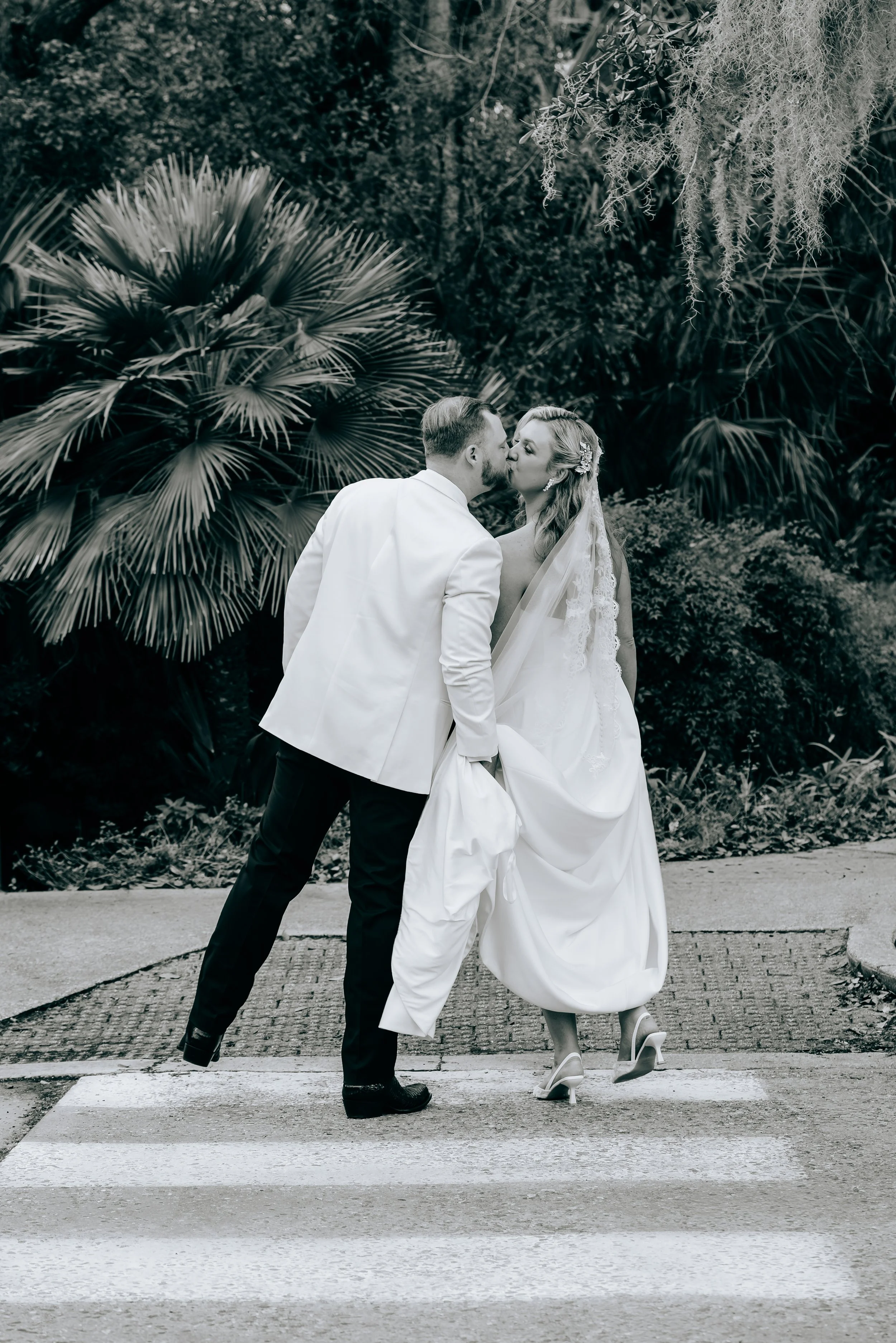 New Orleans wedding photography, nola wedding photography, New Orleans wedding Photographer, nola wedding photographer, new orleans engagement photography, nola engagement photography, new orleans couples photography, nola couples photography, new or