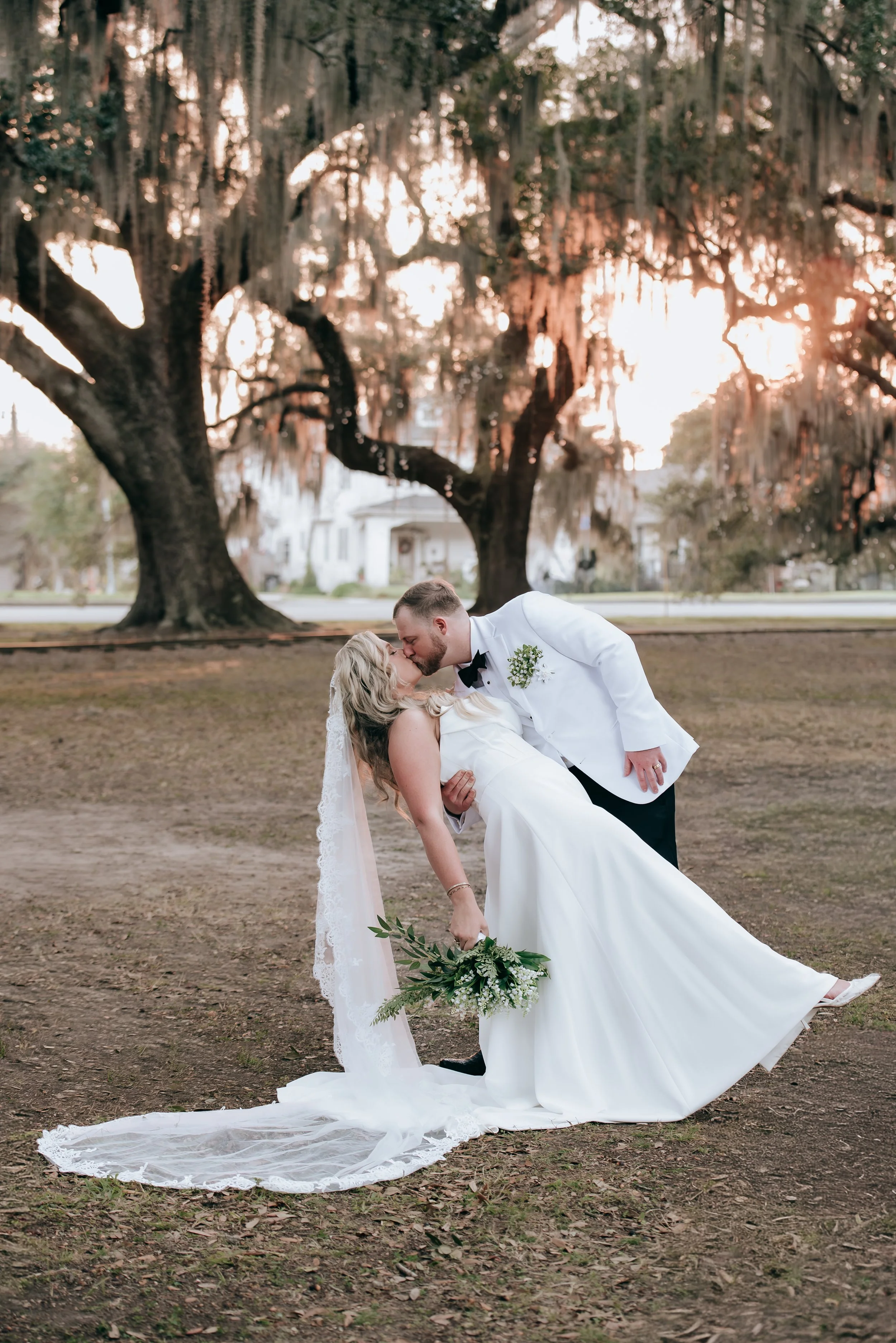 New Orleans wedding photography, nola wedding photography, New Orleans wedding Photographer, nola wedding photographer, new orleans engagement photography, nola engagement photography, new orleans couples photography, nola couples photography, new or