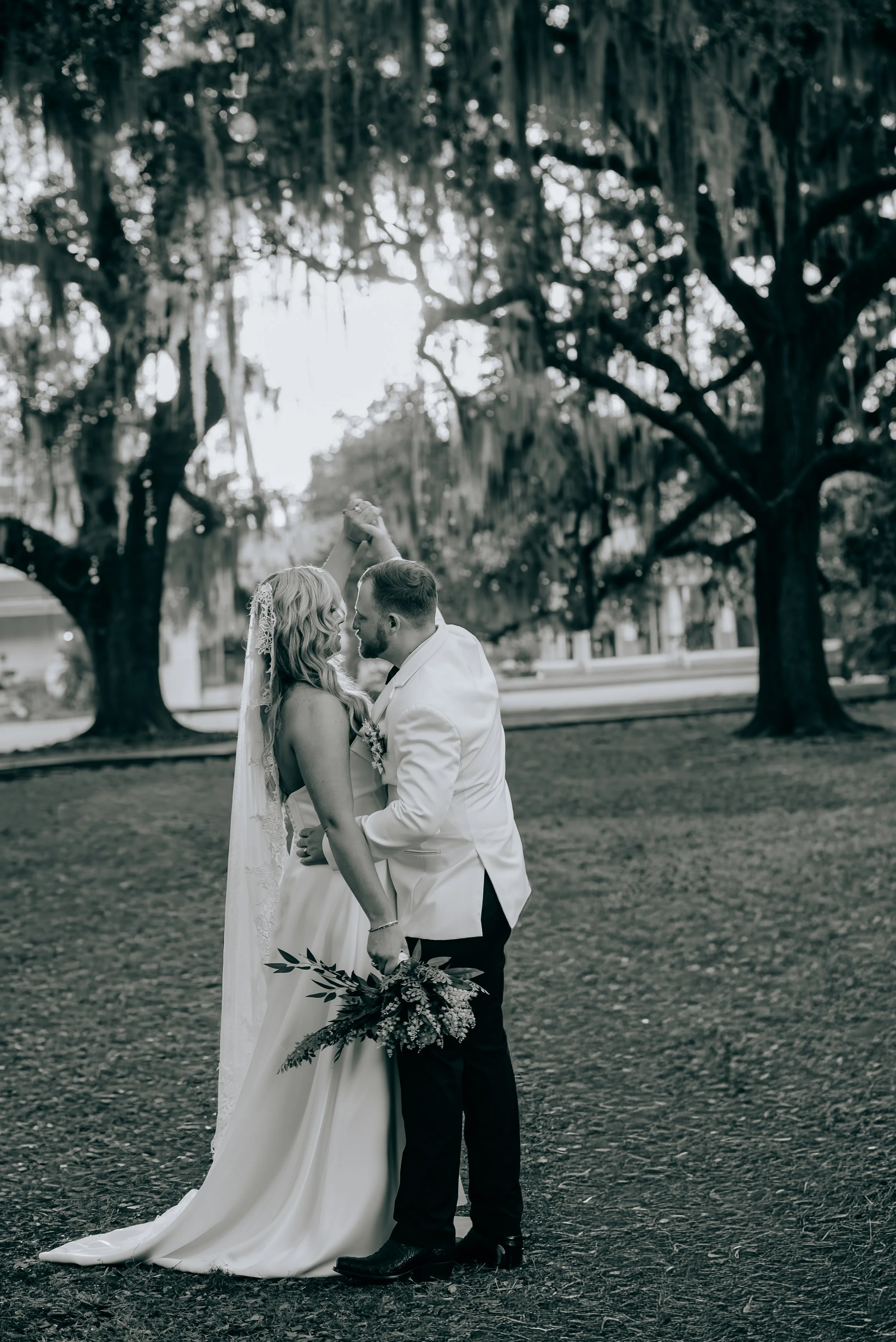 New Orleans wedding photography, nola wedding photography, New Orleans wedding Photographer, nola wedding photographer, new orleans engagement photography, nola engagement photography, new orleans couples photography, nola couples photography, new or