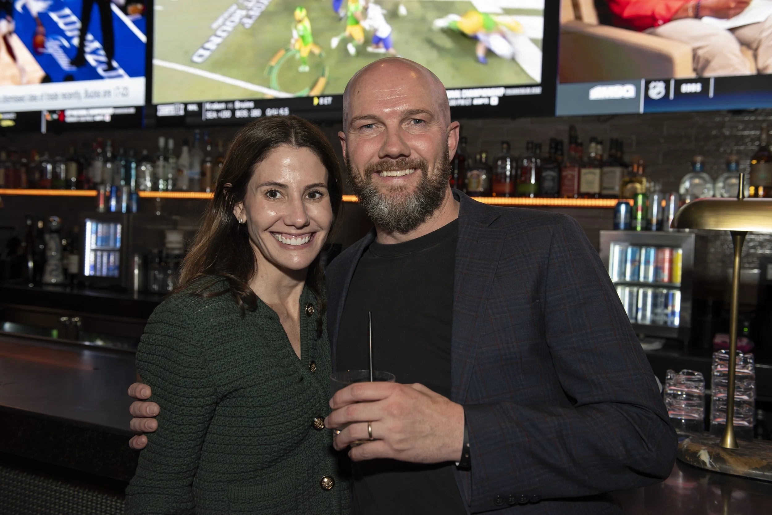 Corporate event photography. conferences and conventions. exectutive headshots. corporate headshots. reception photography. corporate reception. event photography. corporate photography. new orleans photographer. new orleans corporate photographer