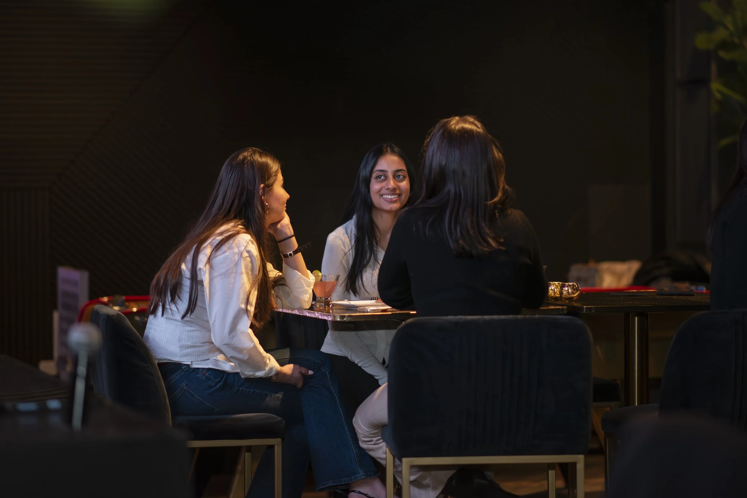 Corporate event photography. conferences and conventions. exectutive headshots. corporate headshots. reception photography. corporate reception. event photography. corporate photography. new orleans photographer. new orleans corporate photographer