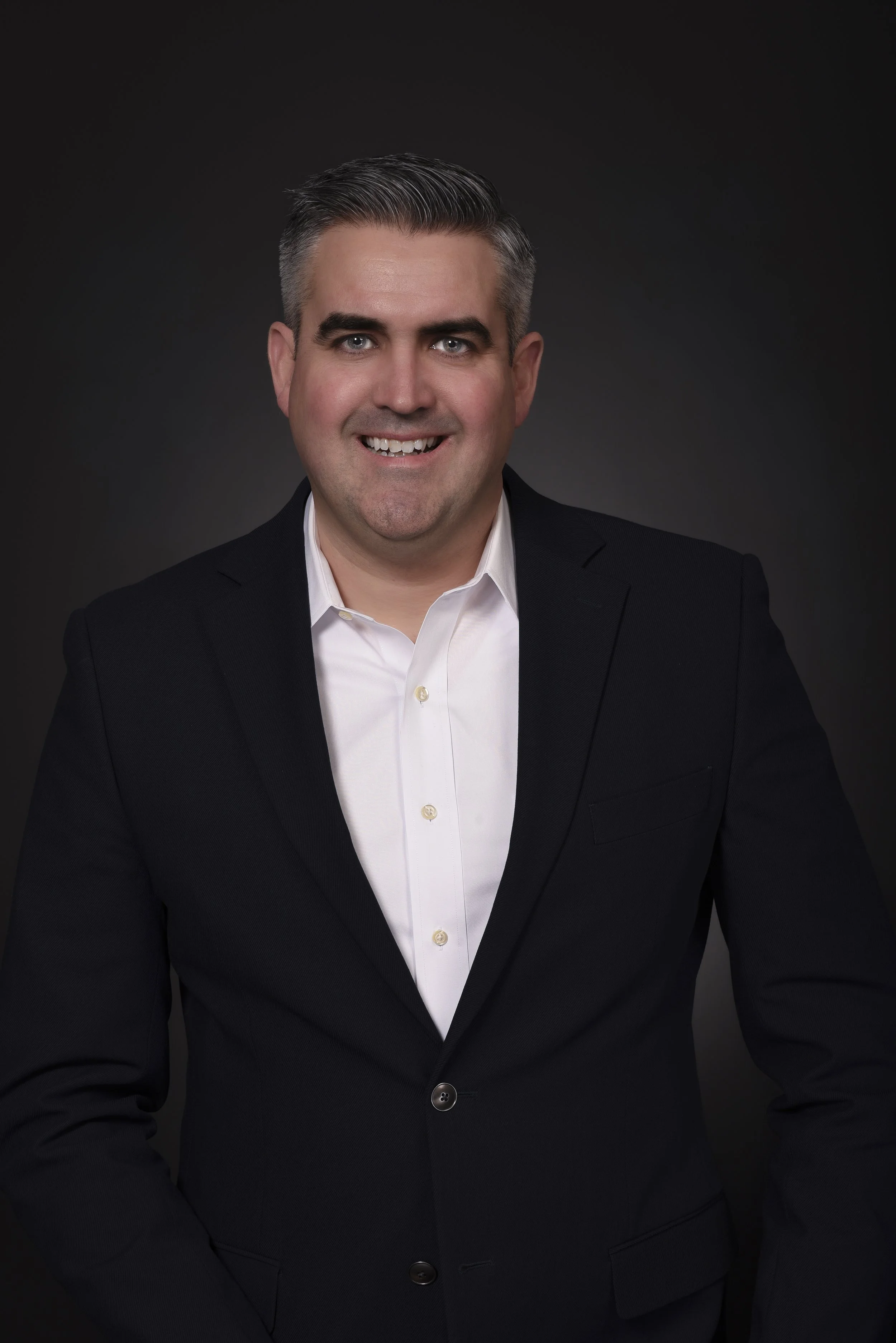 Corporate event photography. conferences and conventions. executive headshots. corporate headshots. reception photography. corporate reception. event photography. corporate photography. New Orleans photographer. new orleans corporate photographer.  w