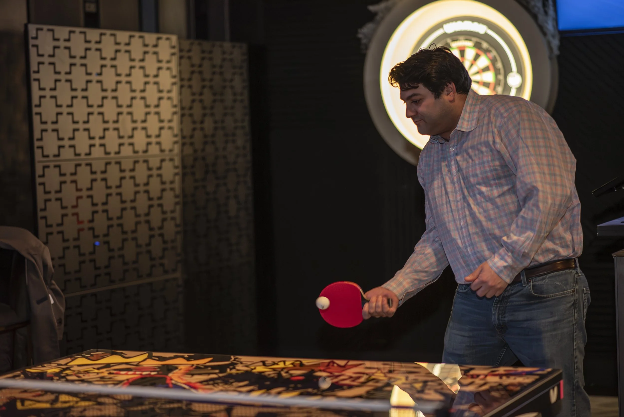 Corporate event photography. conferences and conventions. exectutive headshots. corporate headshots. reception photography. corporate reception. event photography. corporate photography. new orleans photographer. new orleans corporate photographer