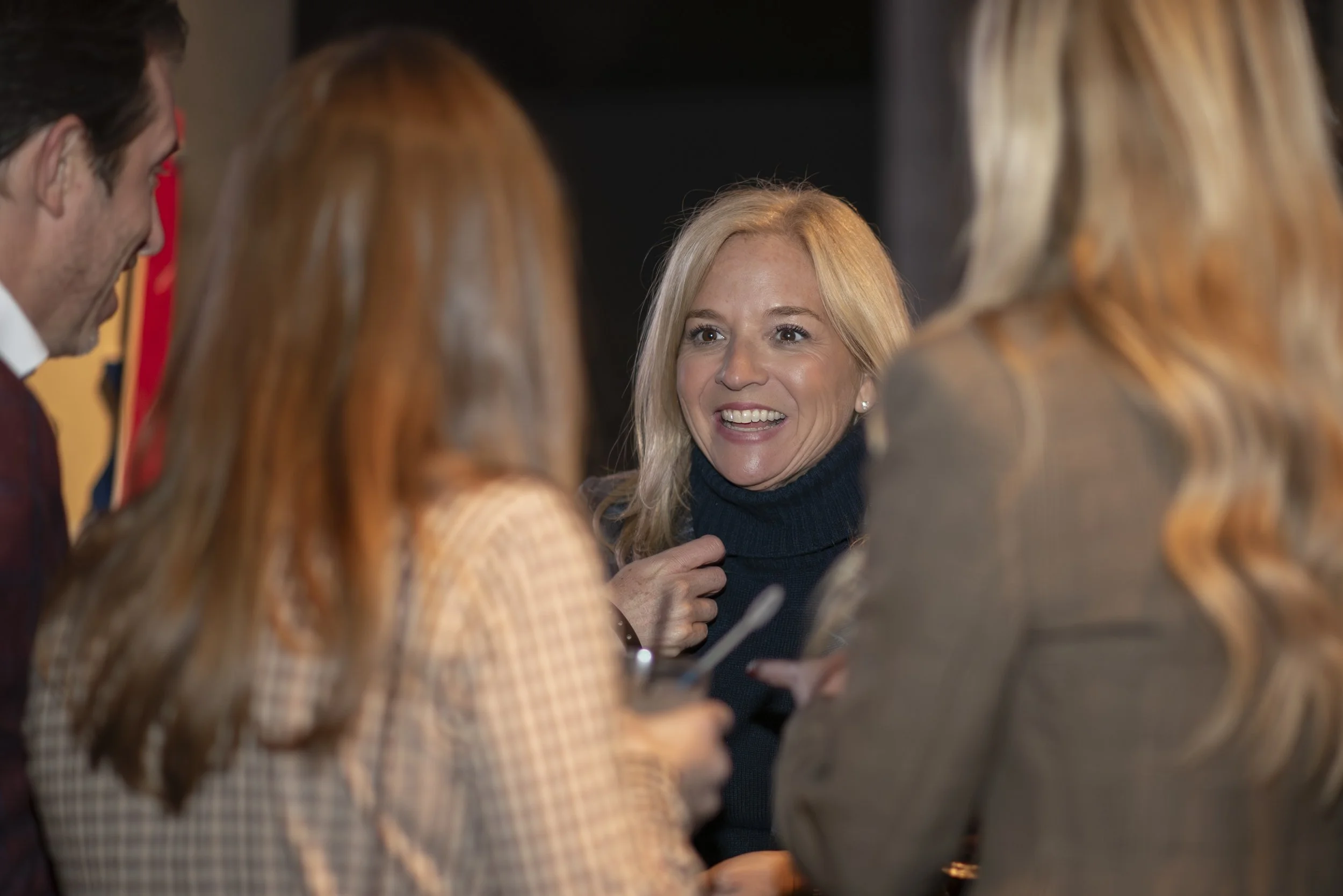 Corporate event photography. conferences and conventions. exectutive headshots. corporate headshots. reception photography. corporate reception. event photography. corporate photography. new orleans photographer. new orleans corporate photographer