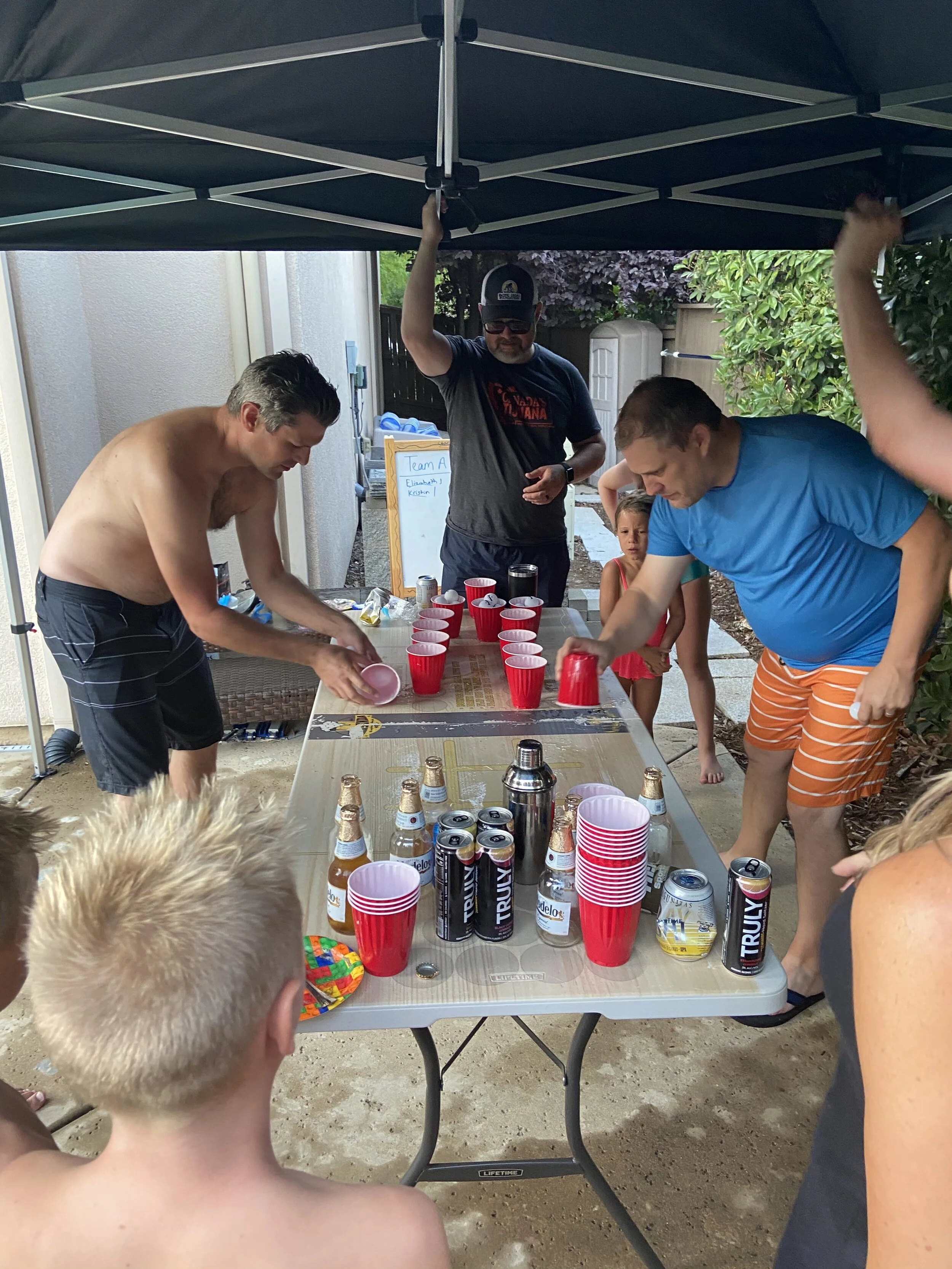IMG_4135.JPG