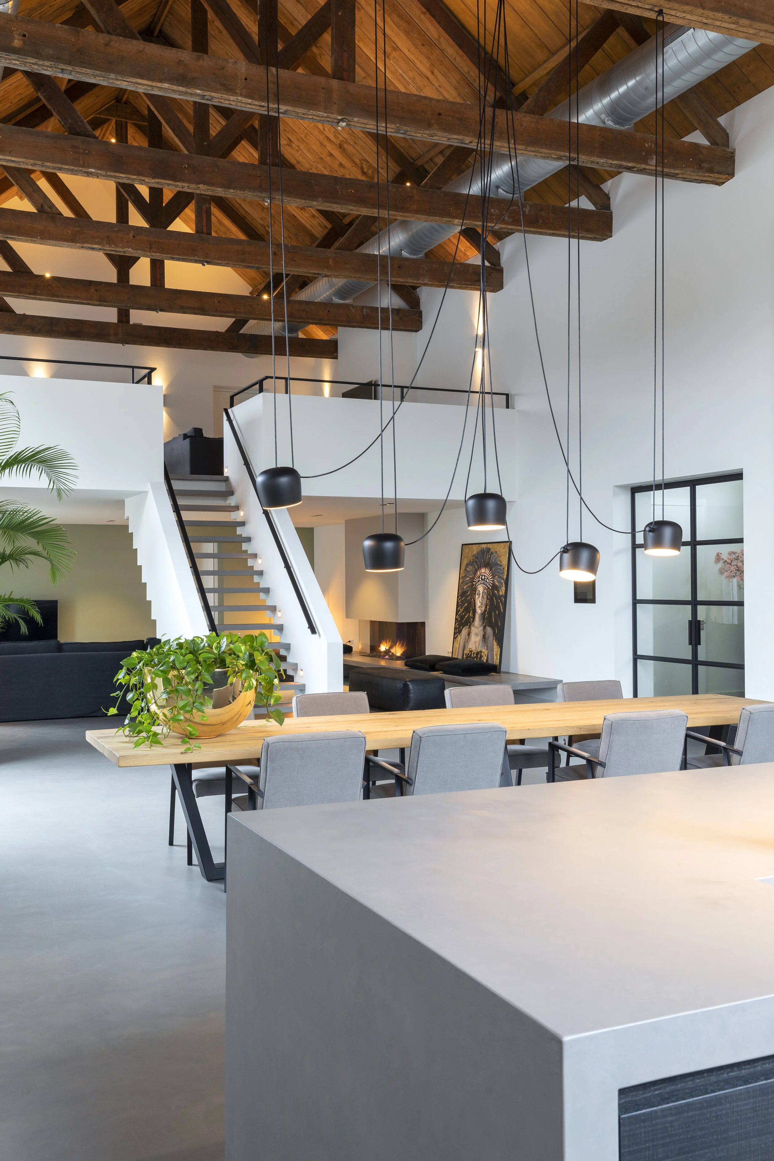 Oude School, Woudenberg&nbsp;