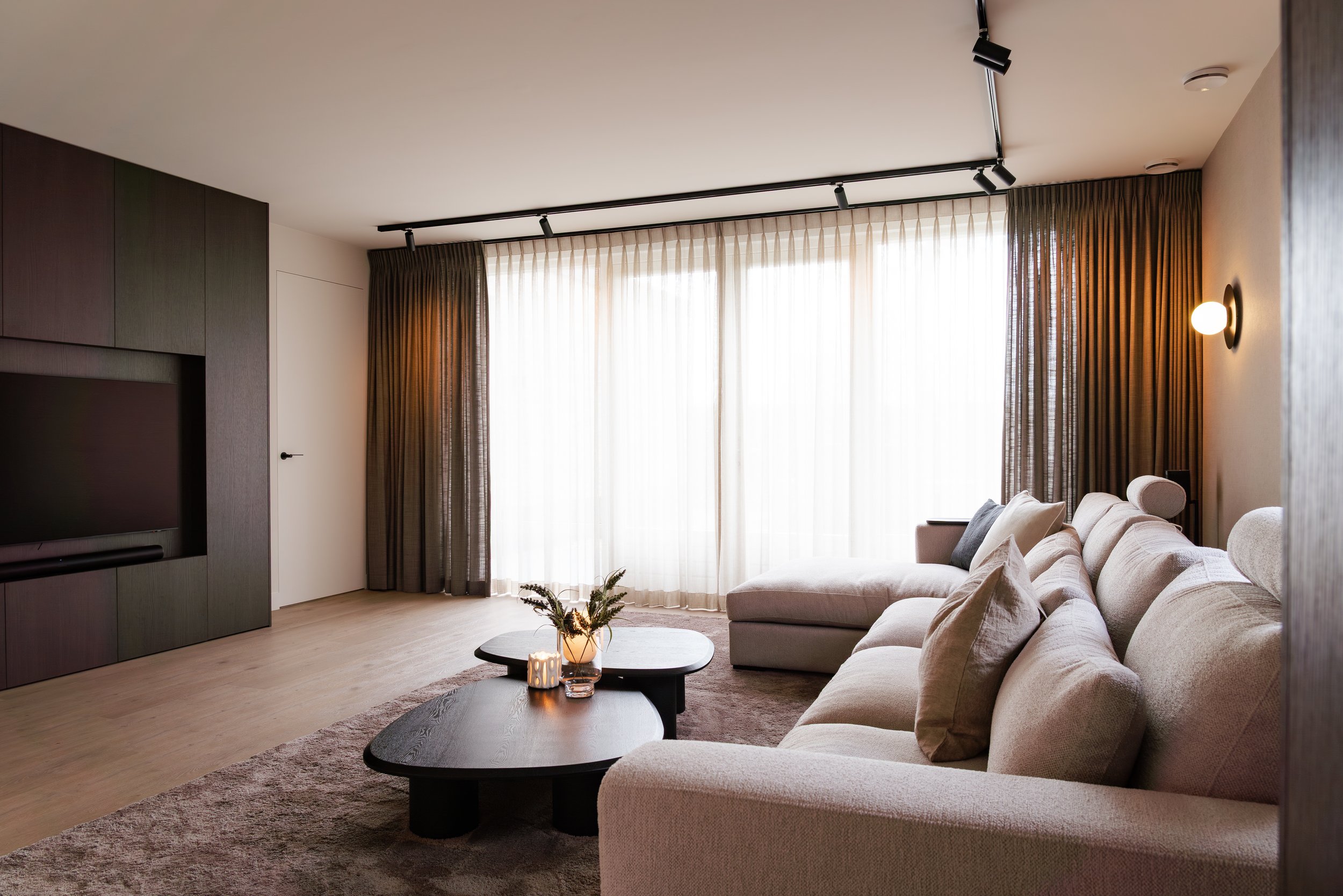 Woonhuis, Woudenberg I