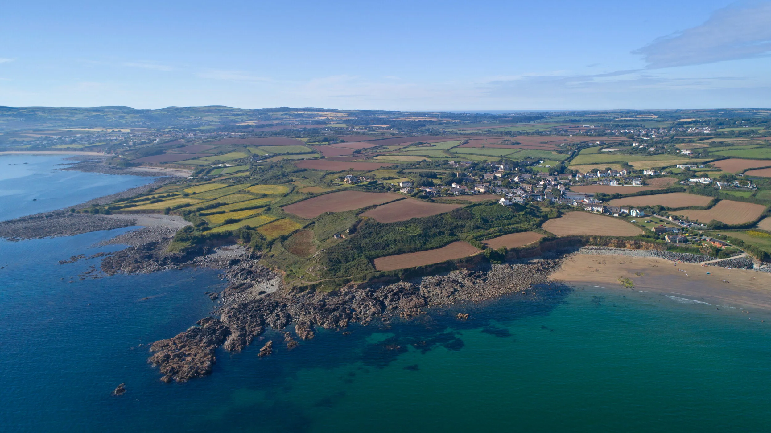 drone shot back at Perran.JPG