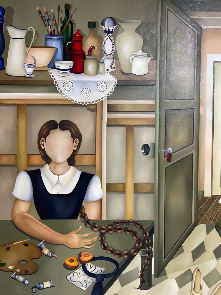 'The Painter_detail3'.jpeg