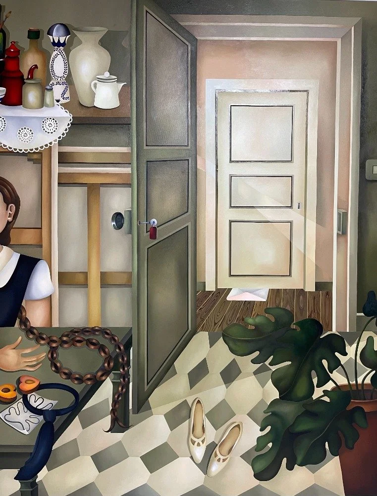 'The Painter_detail1'.jpeg