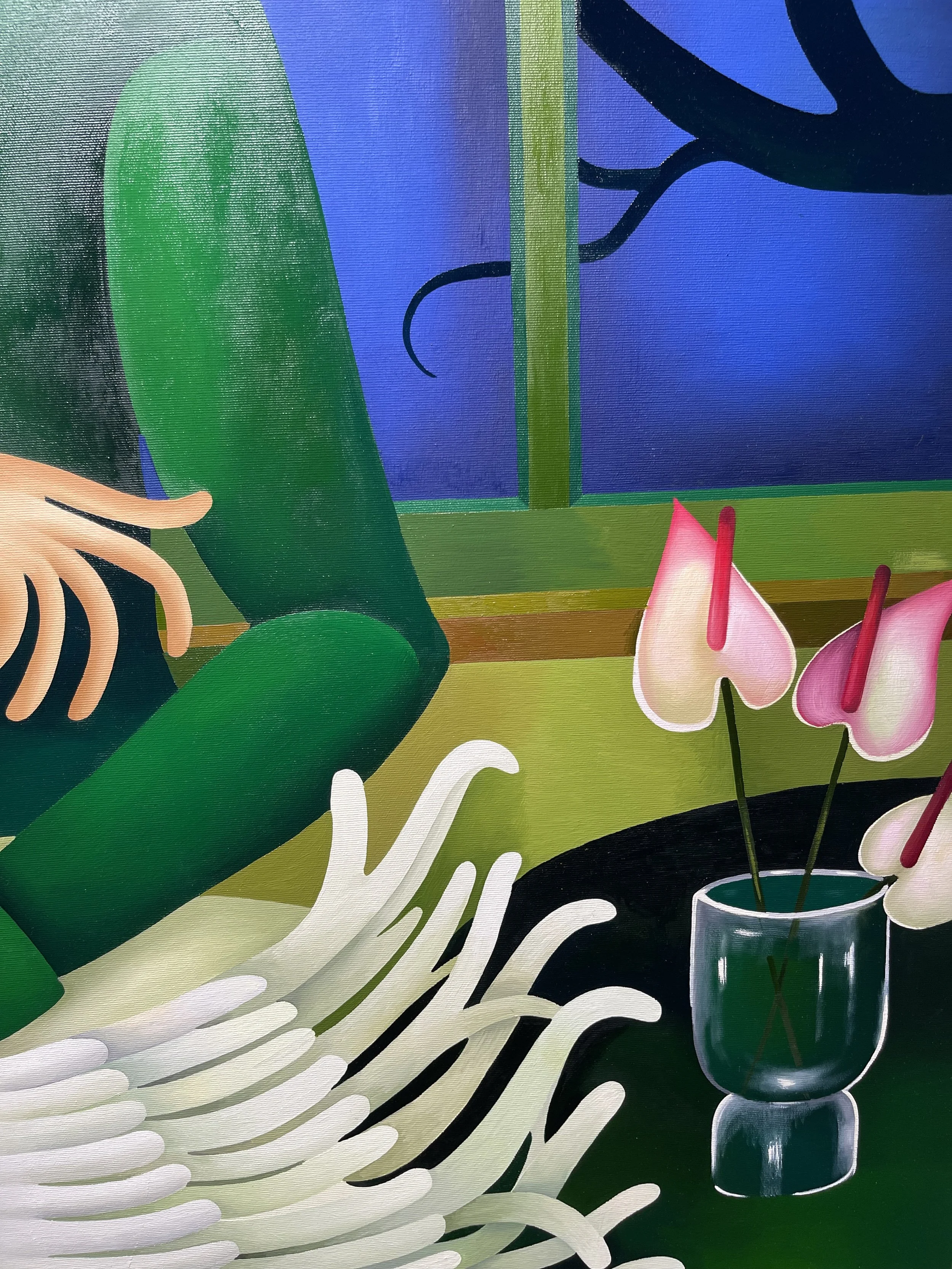 Detail.jpg