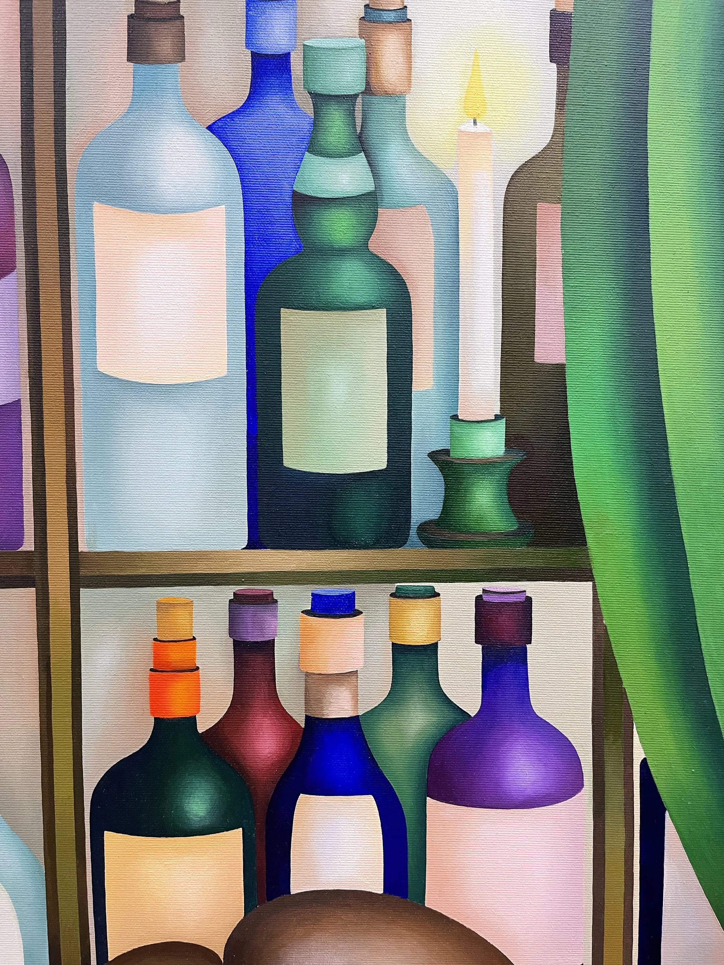 Meet me at the bar_Detail2.jpg