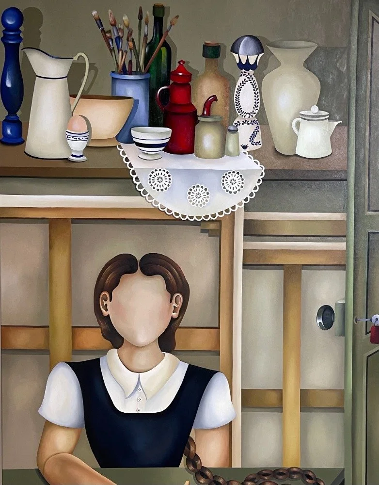 'The Painter_detail4'.jpeg