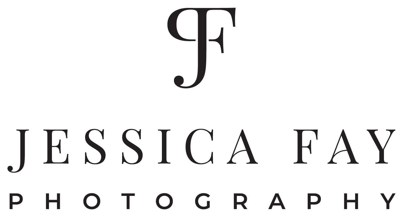 Jessica Fay Photography