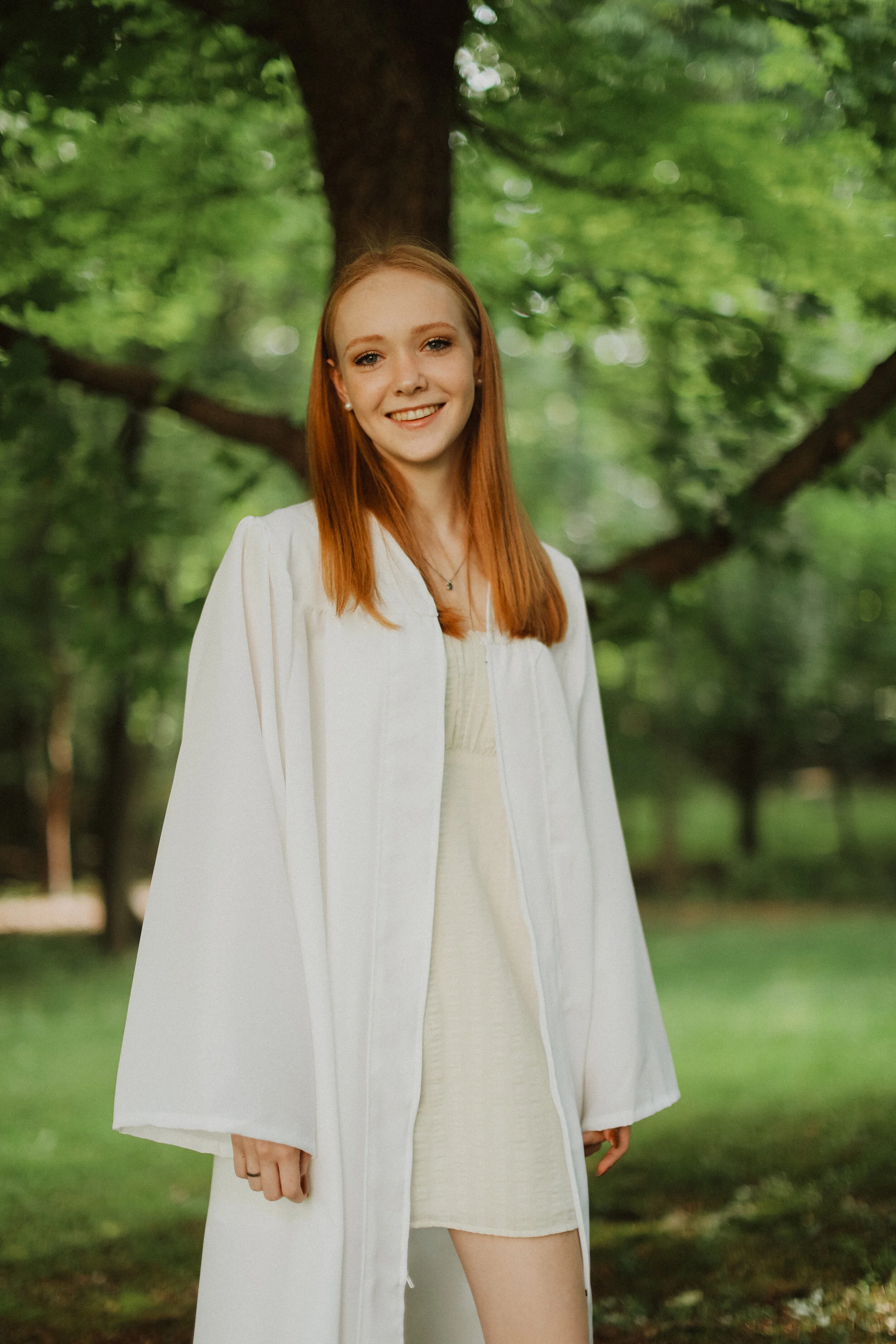 Kathryn Elizabeth 
