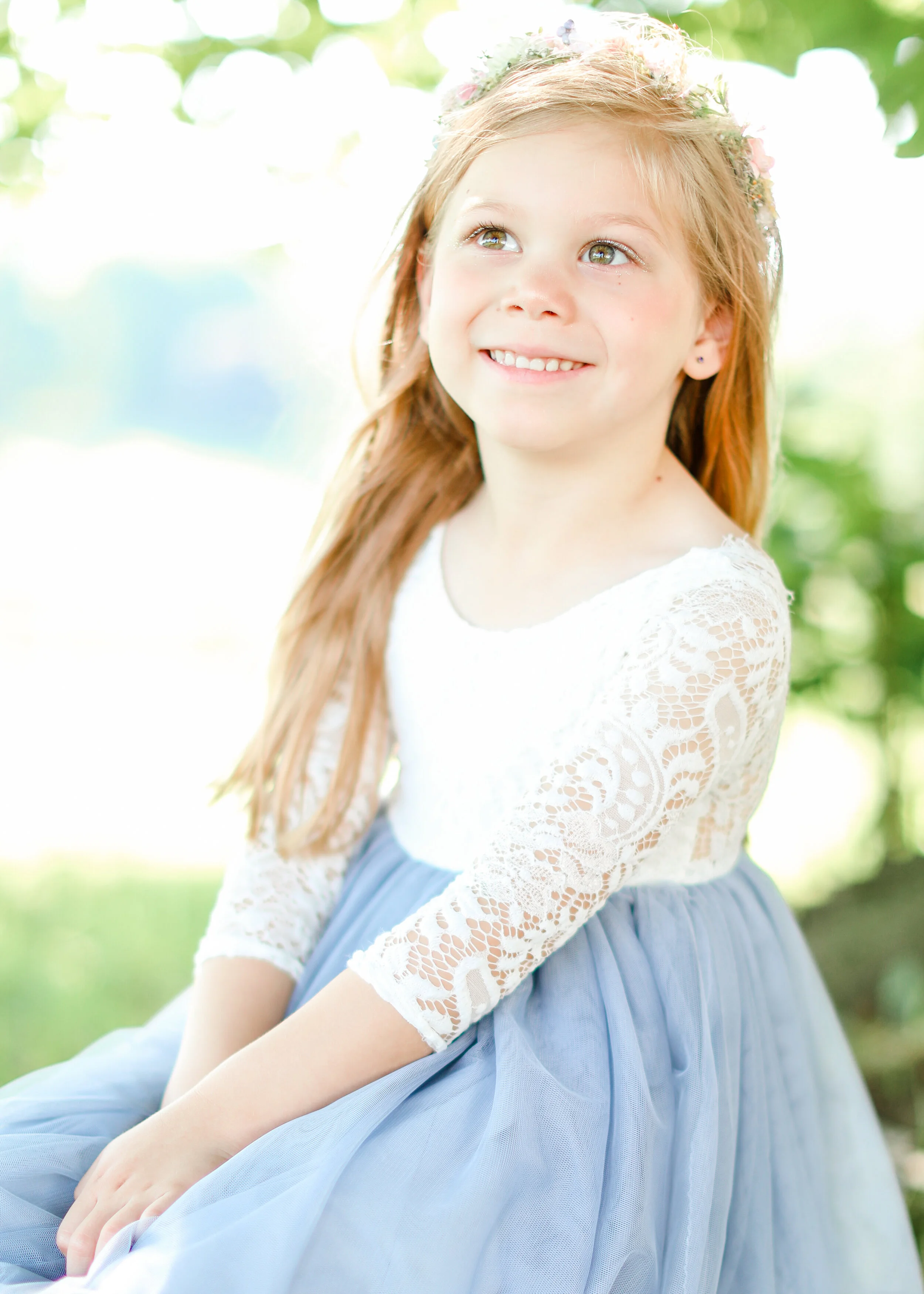 Josie Lampe 