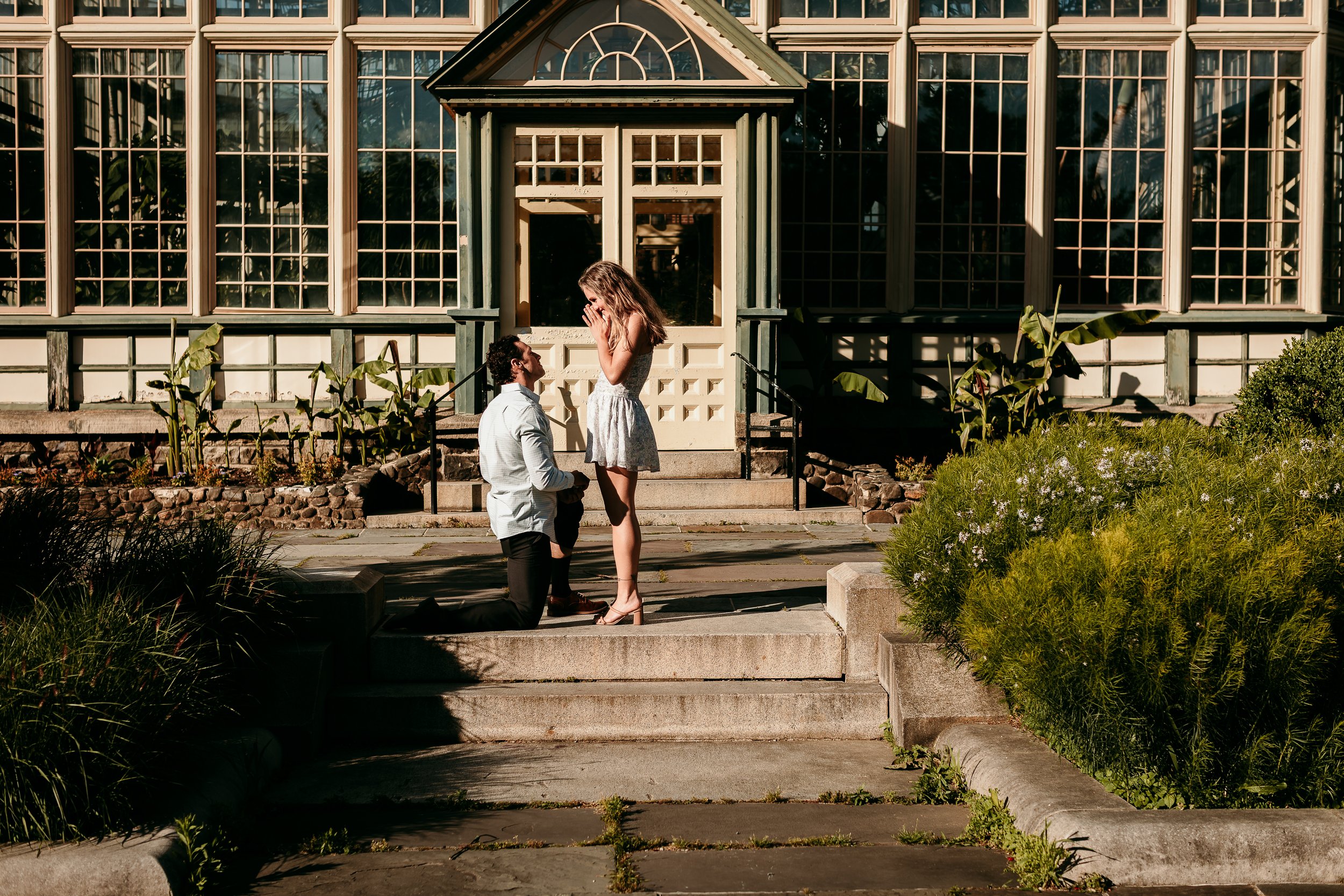 Ellicott City Wedding Photographer
