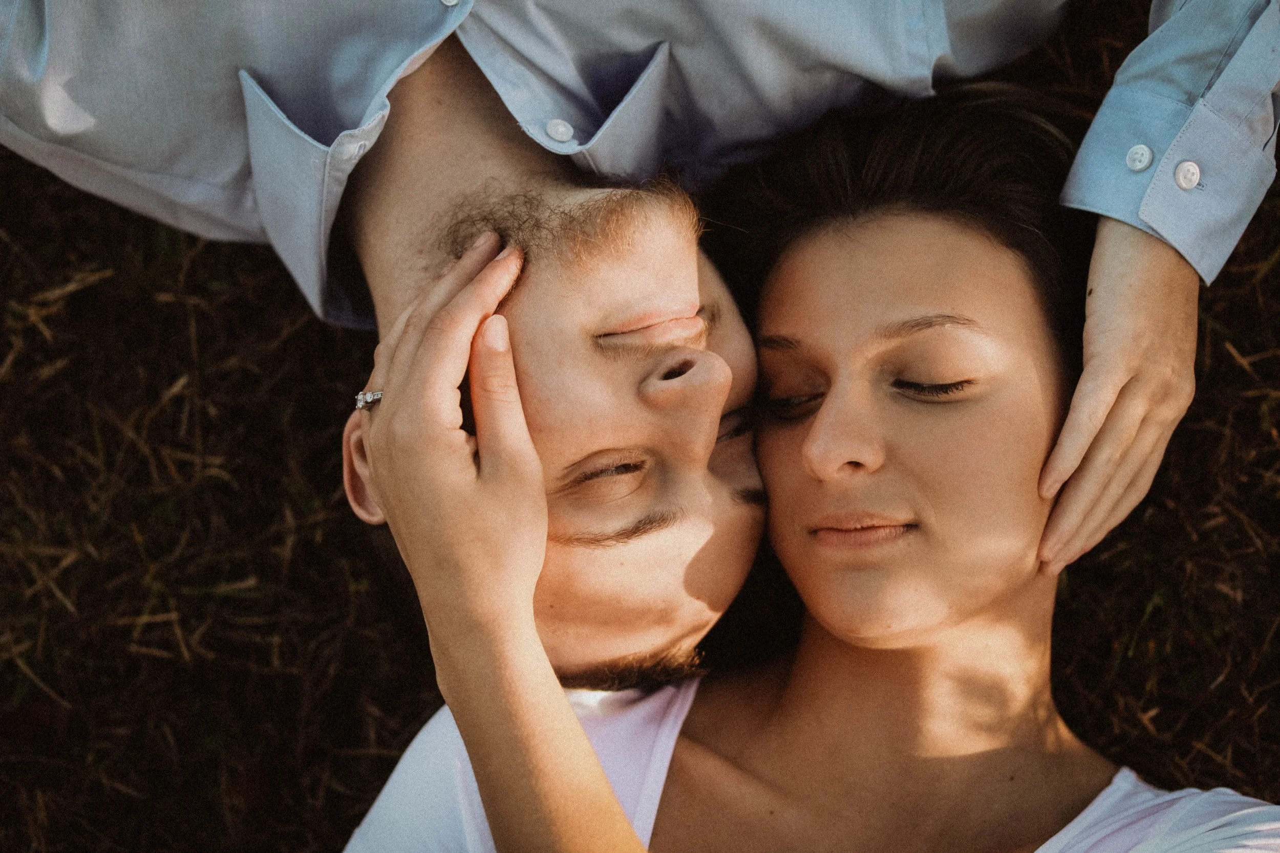 Maryland Wedding Photographer