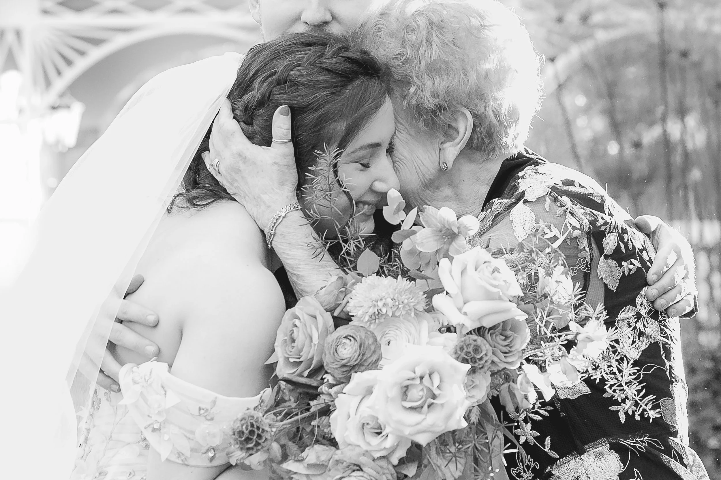 Maryland wedding photographer