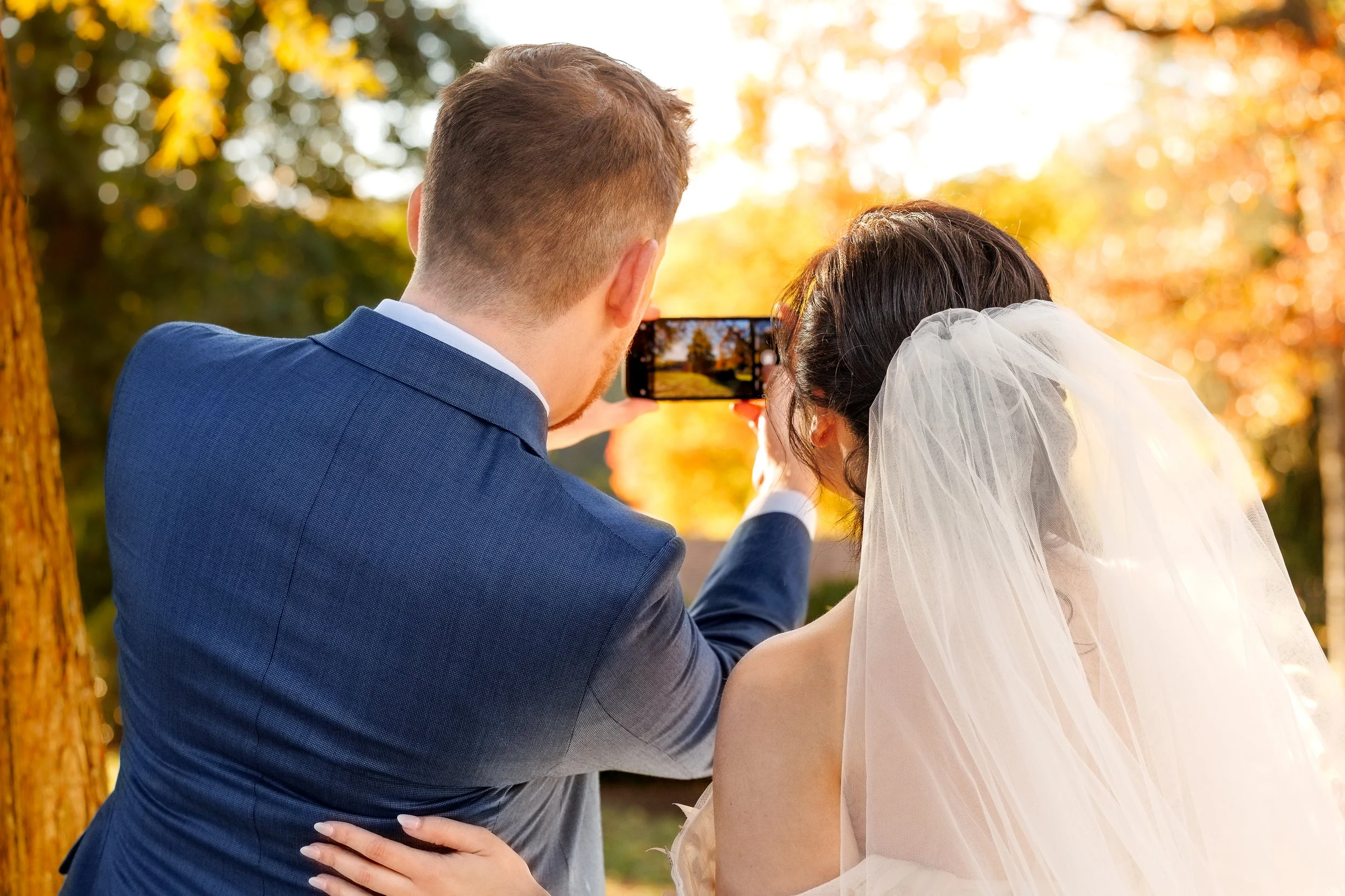 Maryland wedding photographer