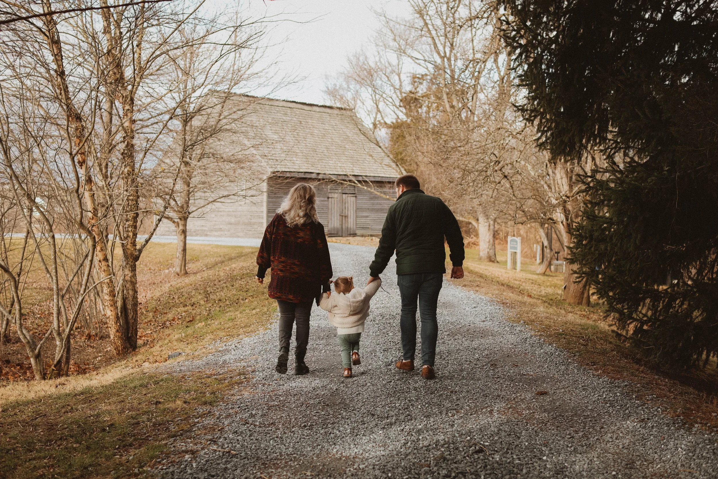 Howard County Photographer