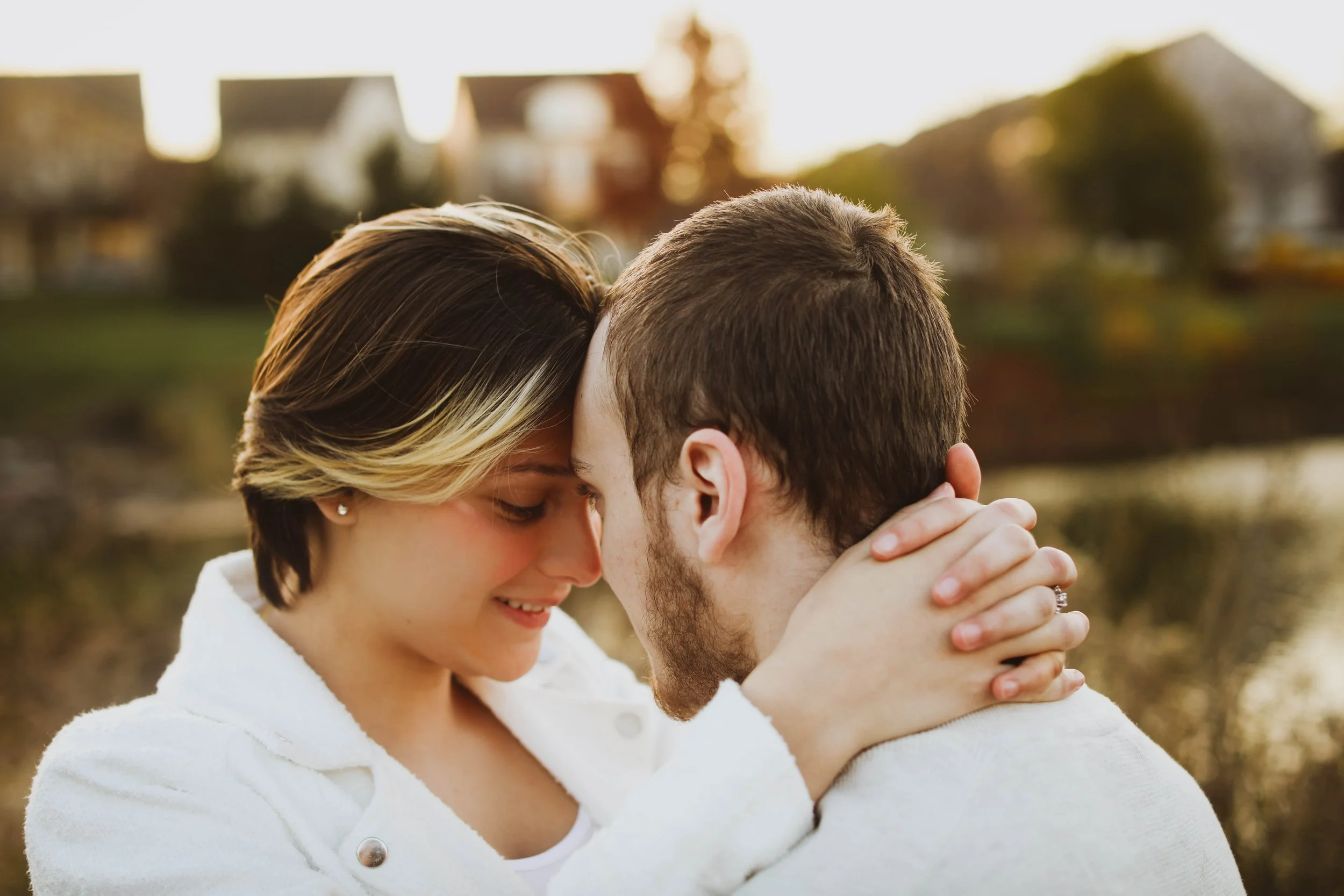 Maryland Wedding Photographer
