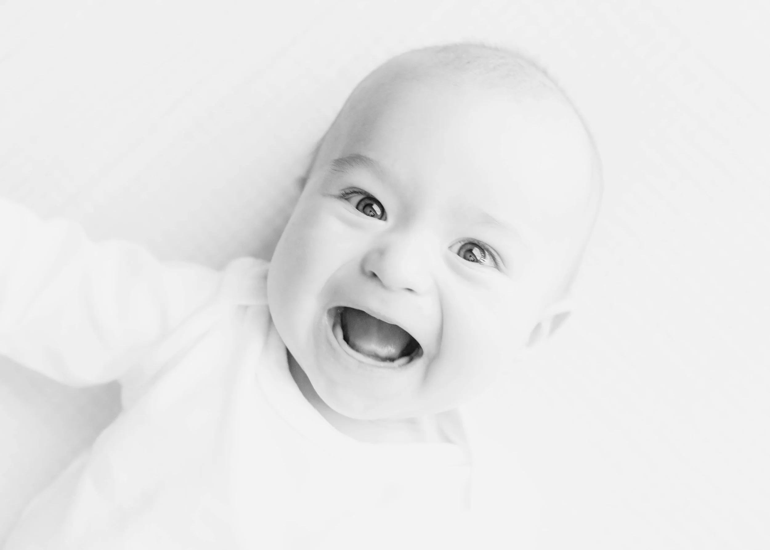 Columbia Maryland Family Photographer