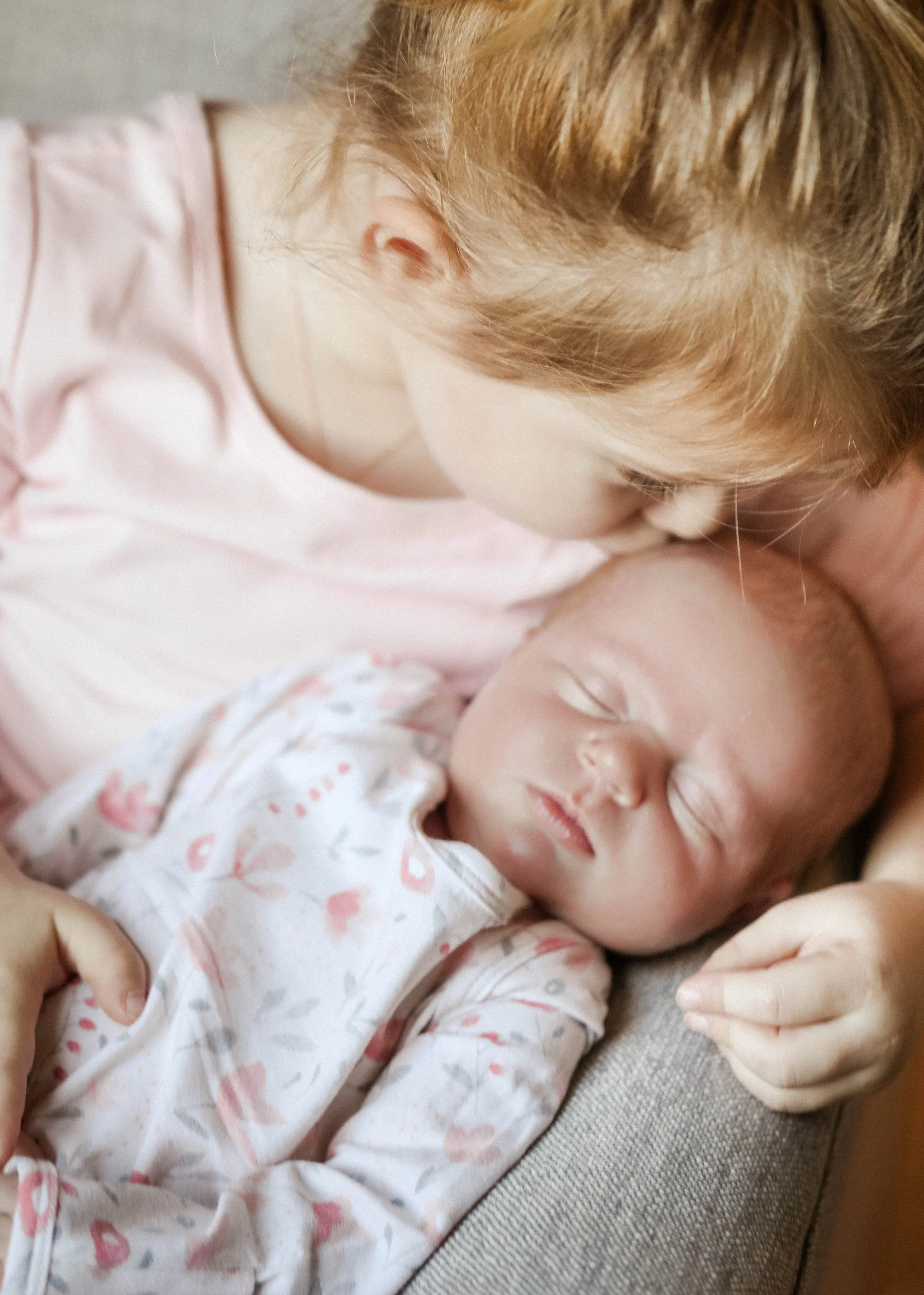 Columbia Maryland Family Photographer