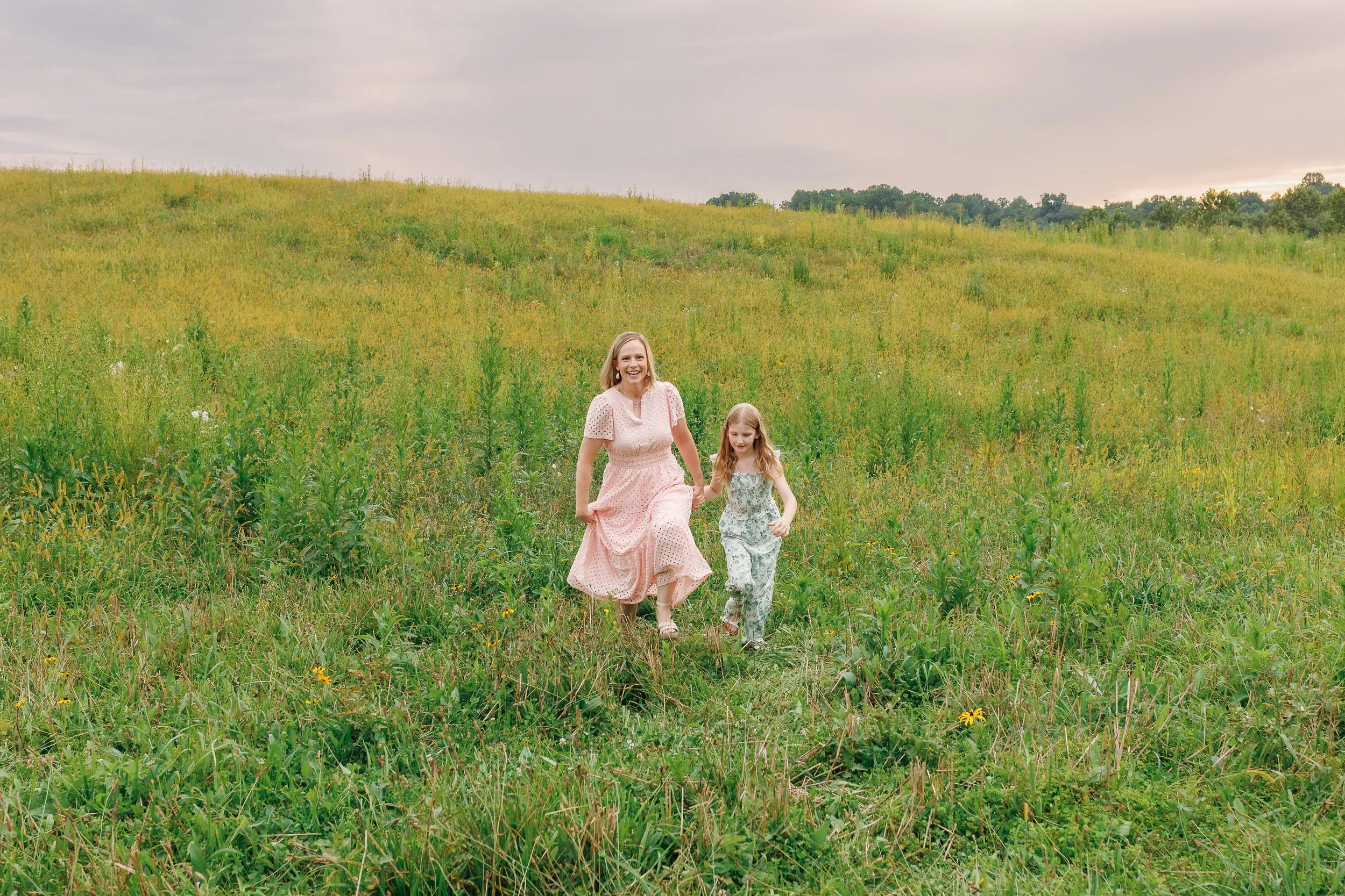 Ellicott City Photographer