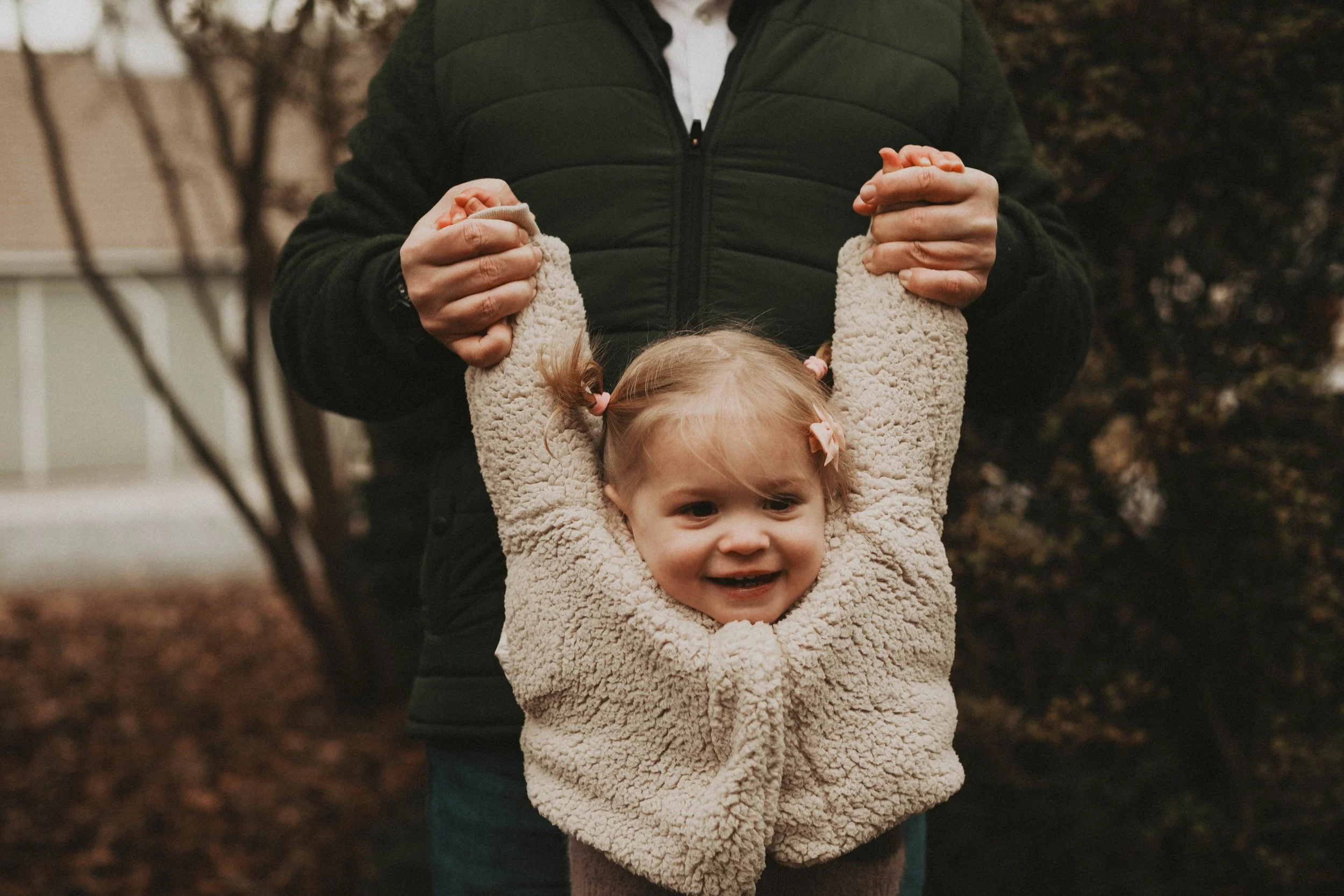 Howard County Photographer
