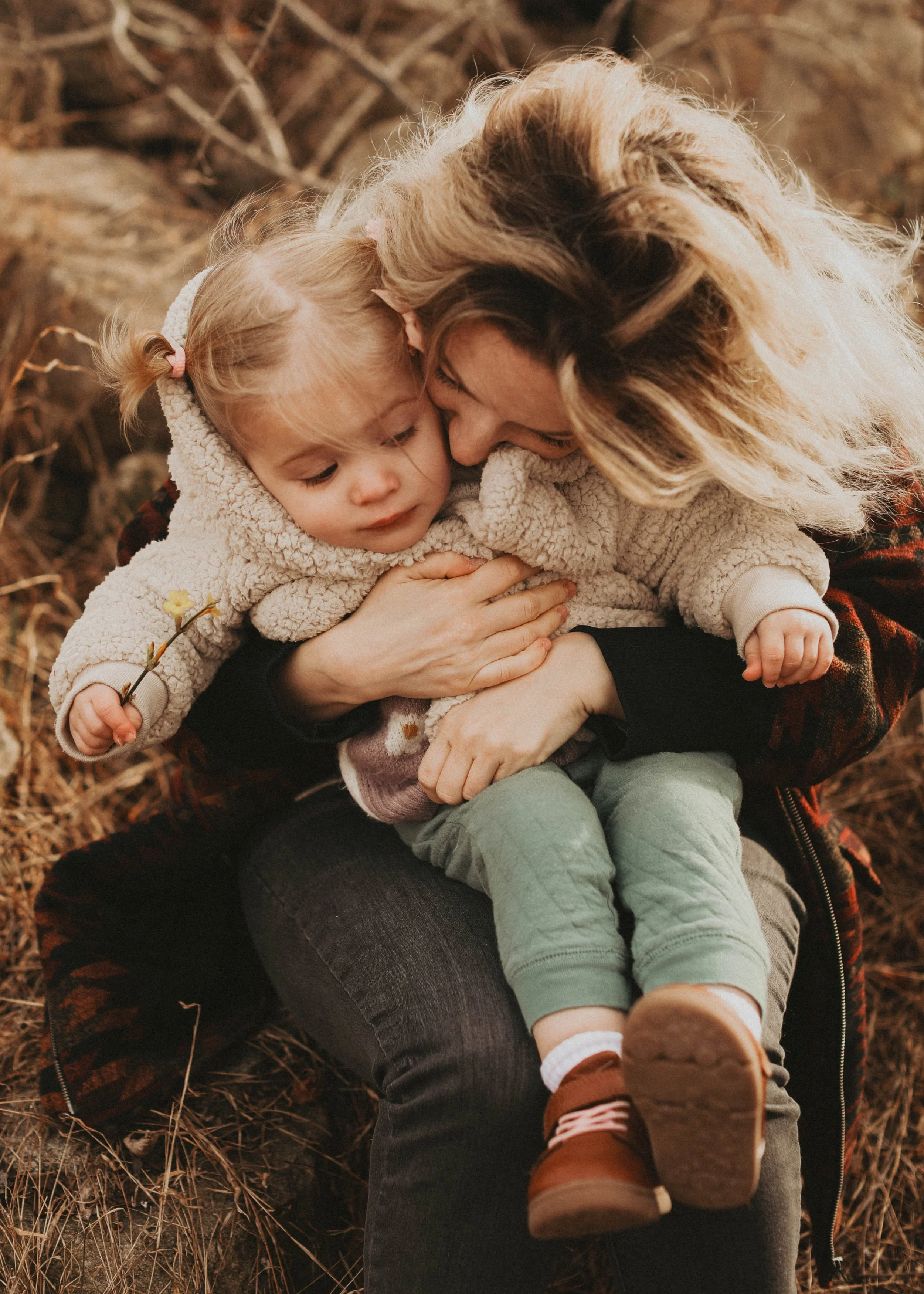 Howard County Photographer