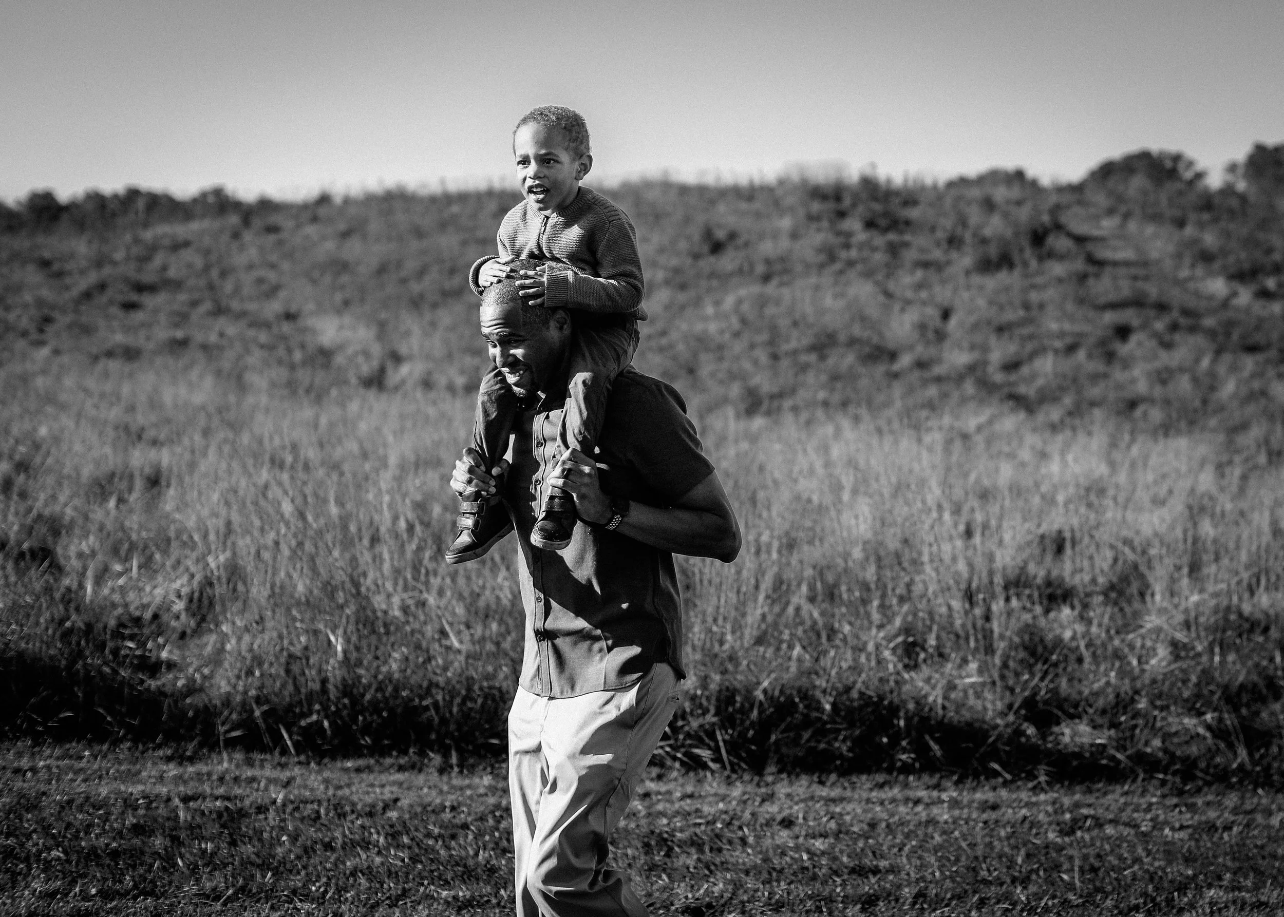 Columbia Maryland Family Photographer