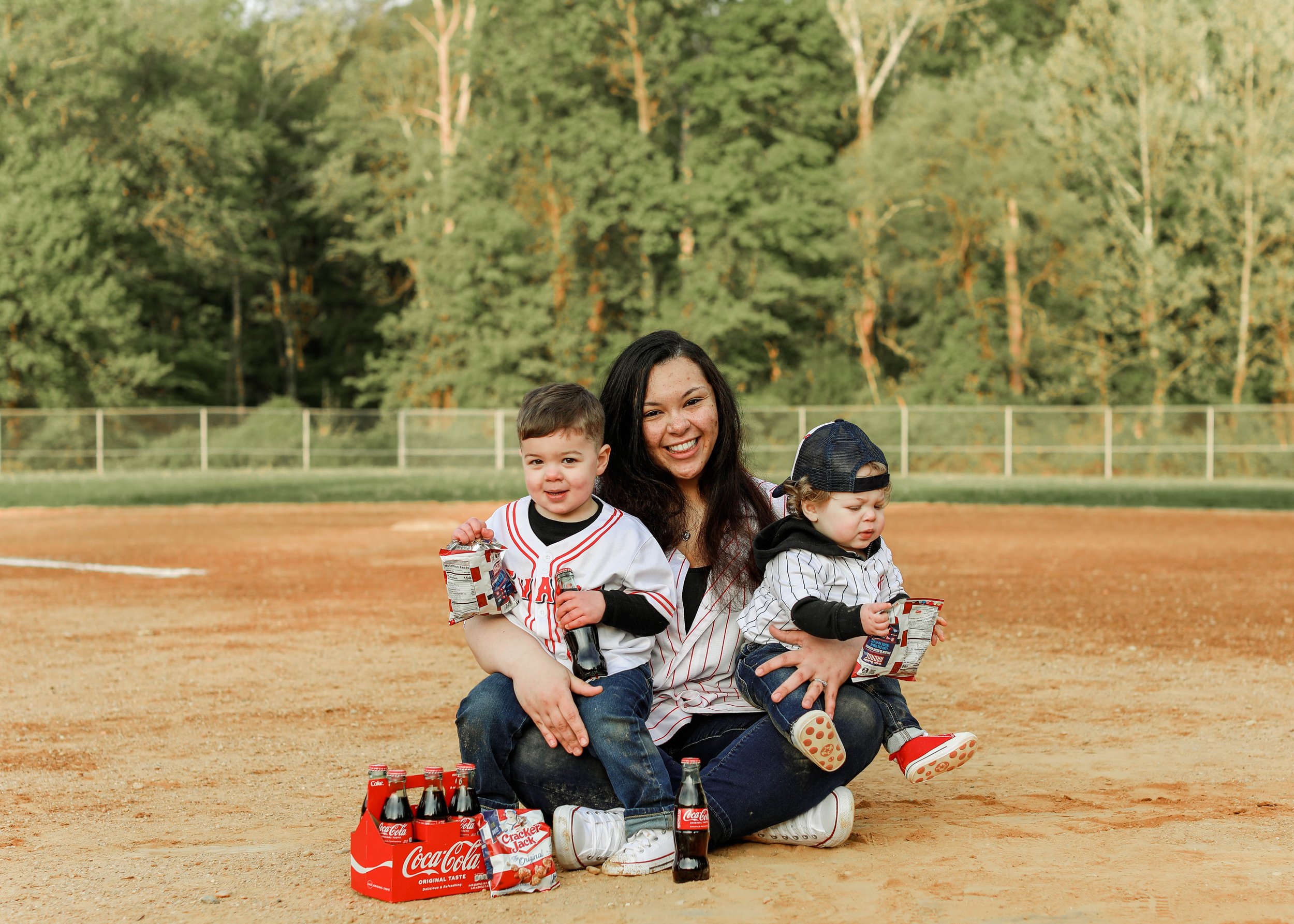 Ellicott City Maryland Photographer