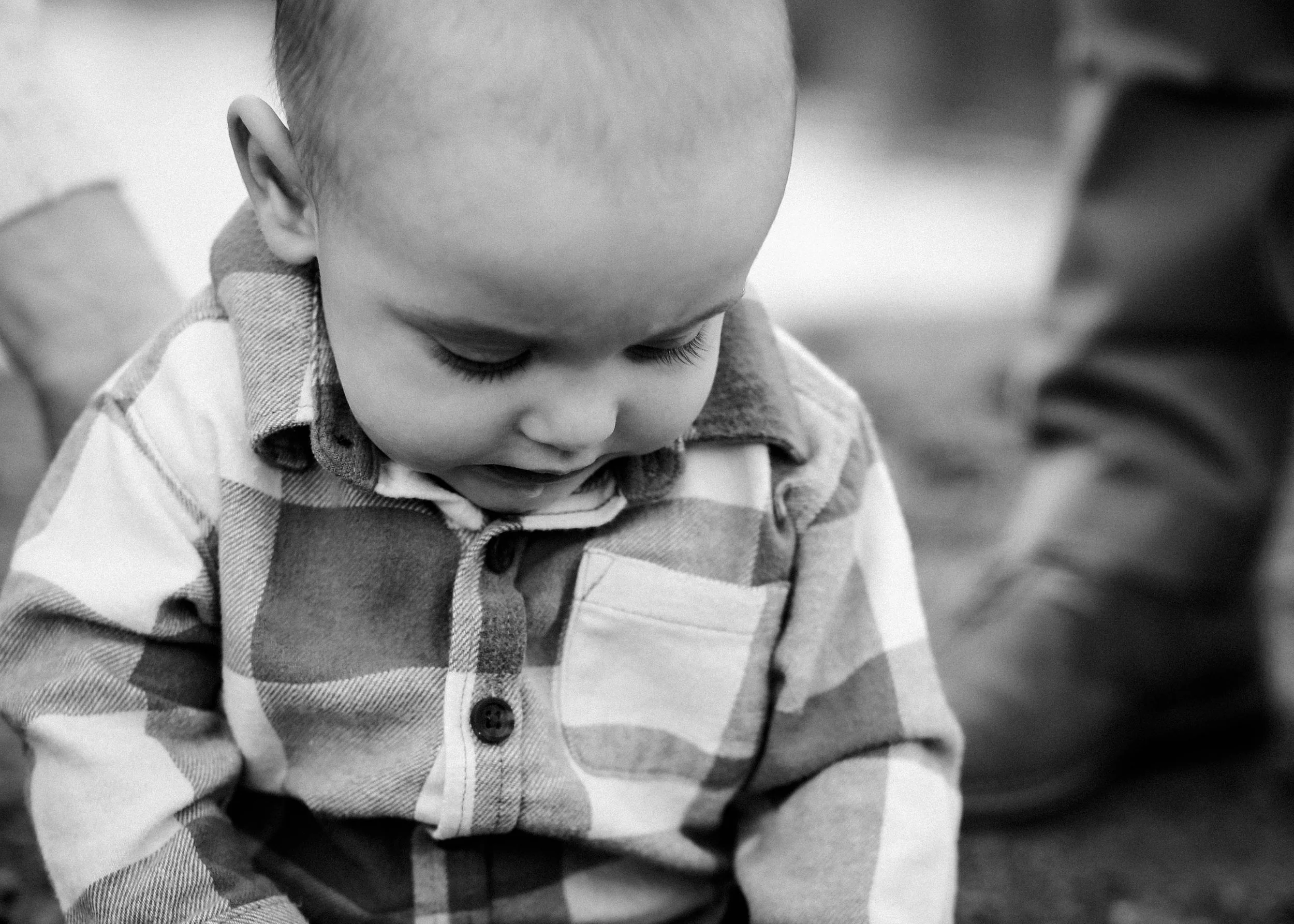 Columbia Maryland Family Photographer