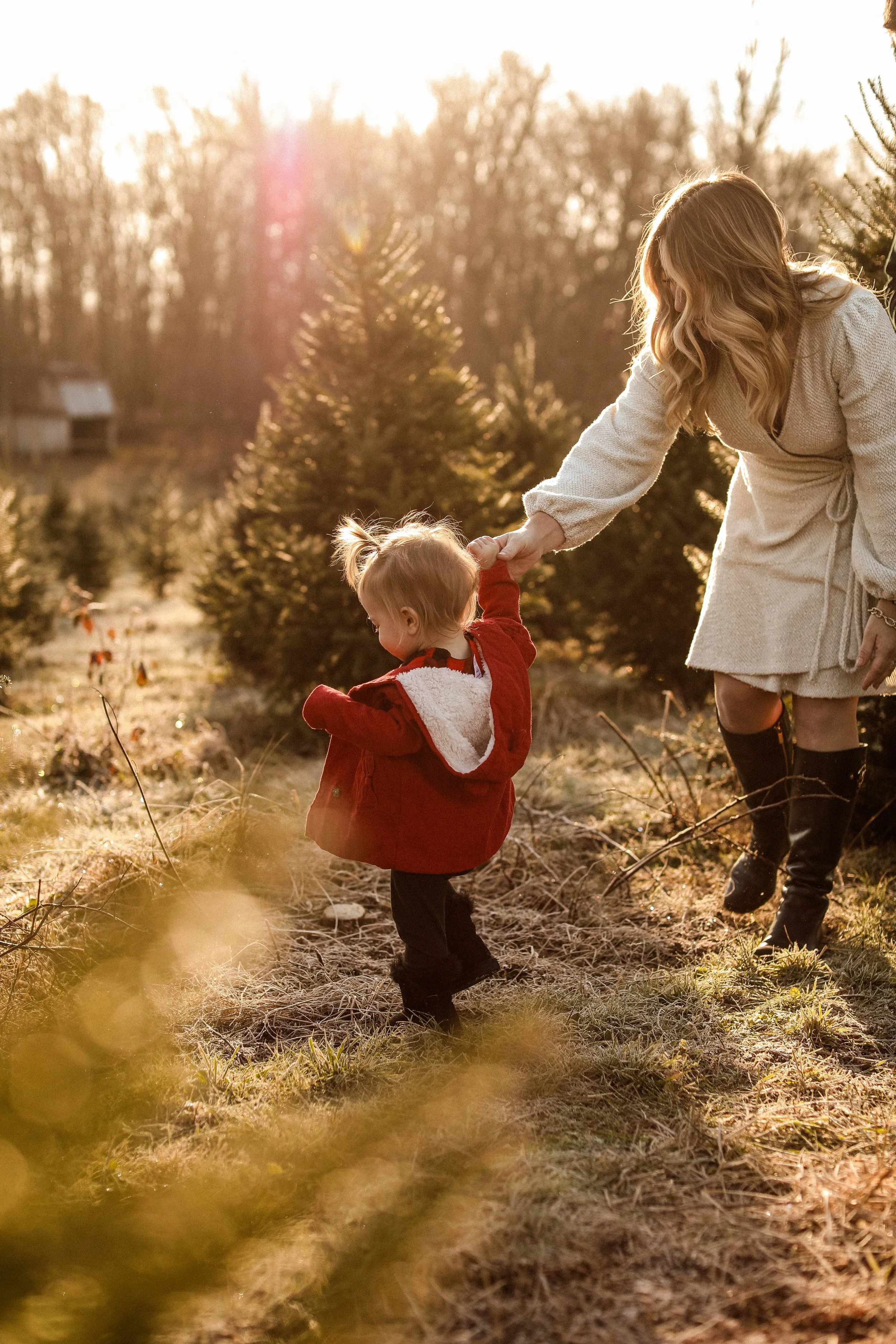 Howard County Photographer