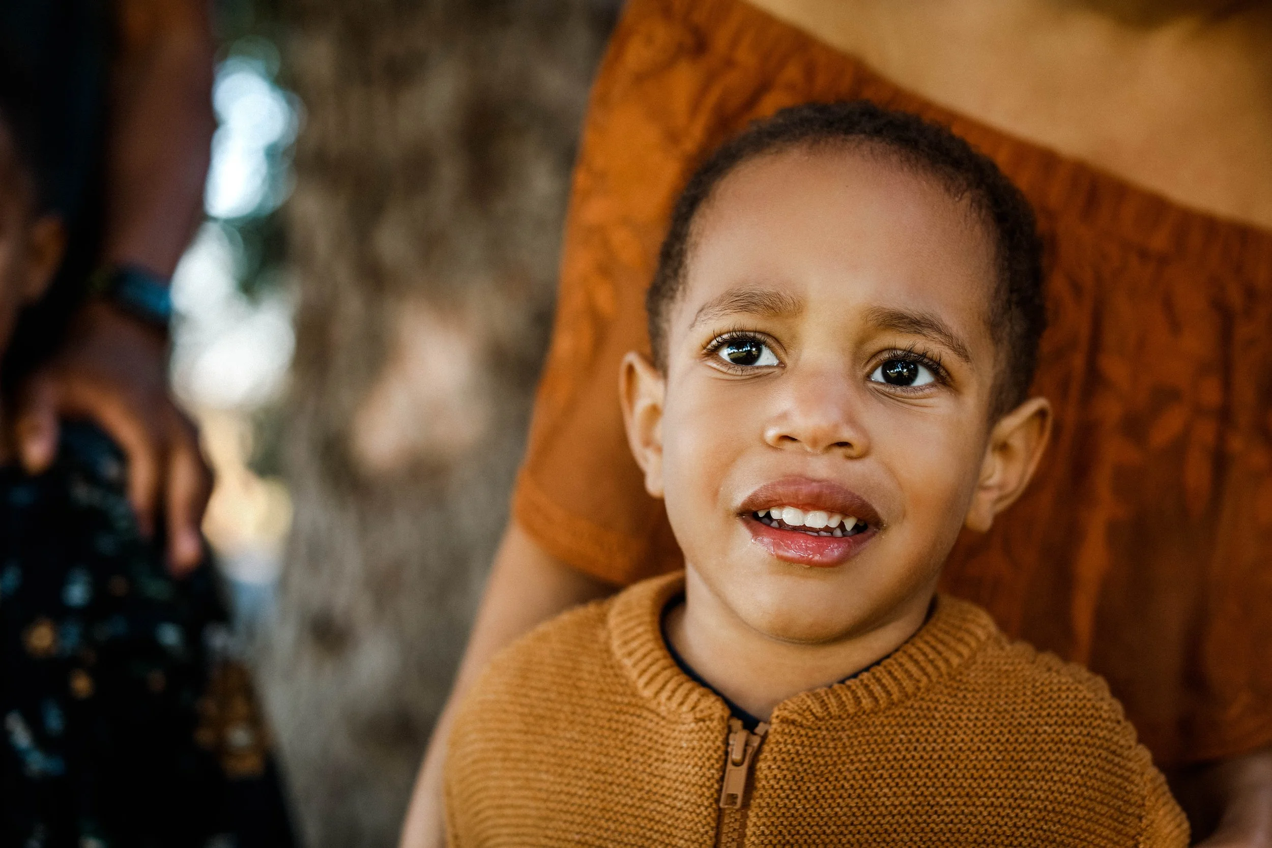 Columbia Maryland Family Photographer